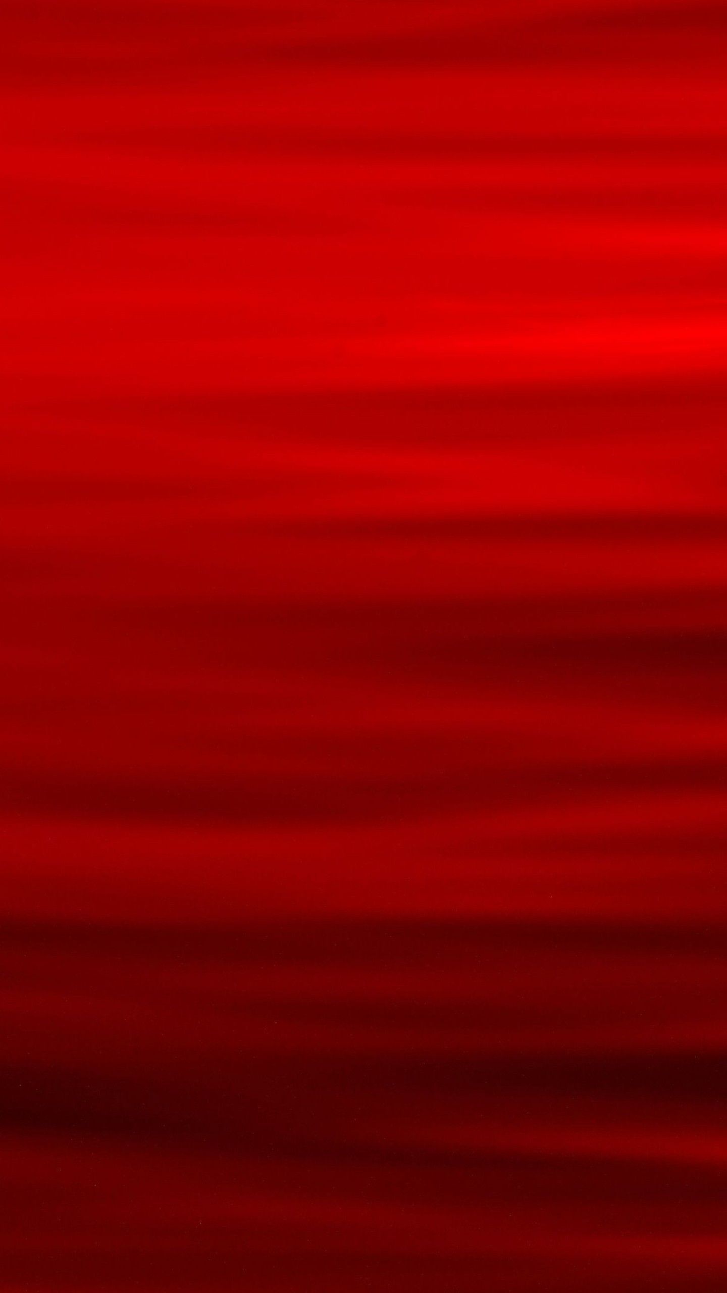 A red background with some blurred lines - Dark red, iPhone red