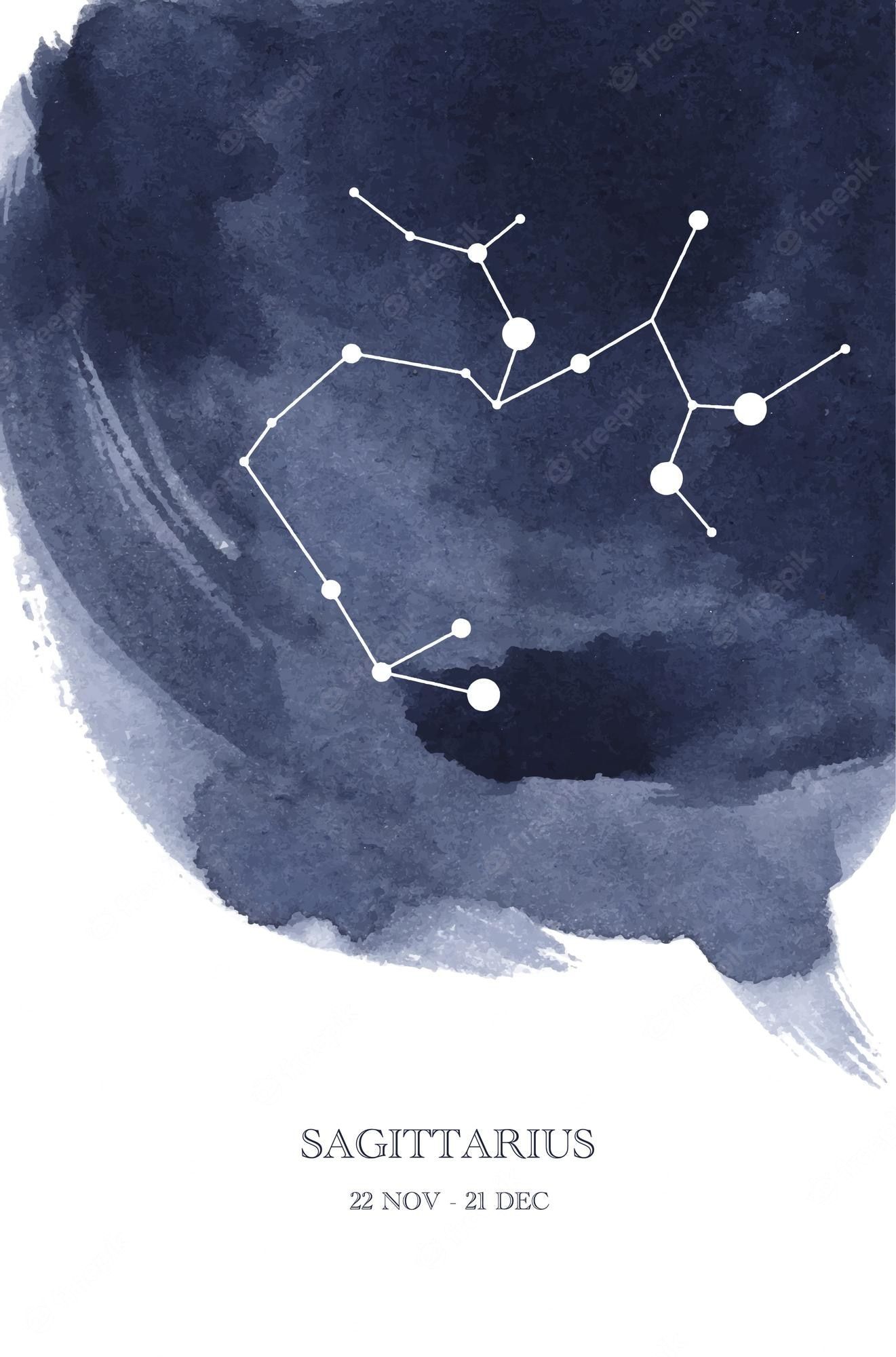 Celestial map Vectors & Illustrations for Free Download