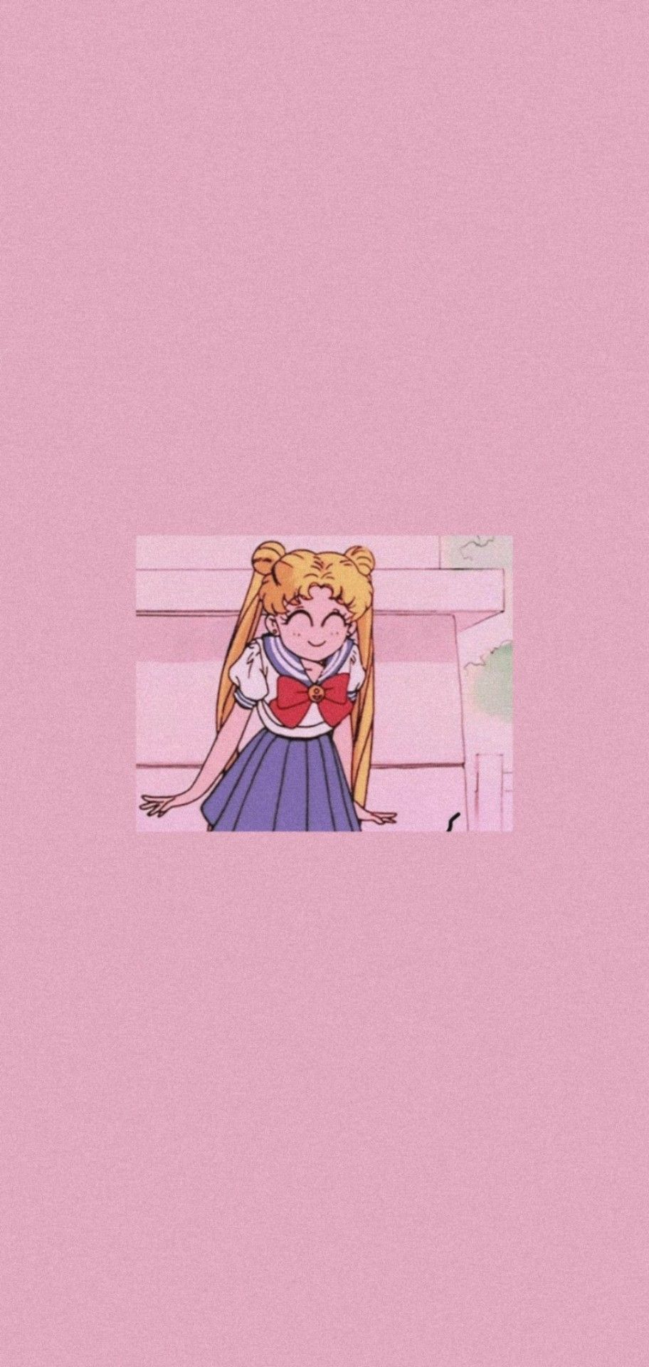 Free download wallpaper sailor moon Explore Posts and Blogs Tumgir [912x1920] for your Desktop, Mobile & Tablet. Explore Sailor Moon 90s Wallpaper. Sailor Moon Wallpaper, Sailor Moon Background, Sailor Moon Background