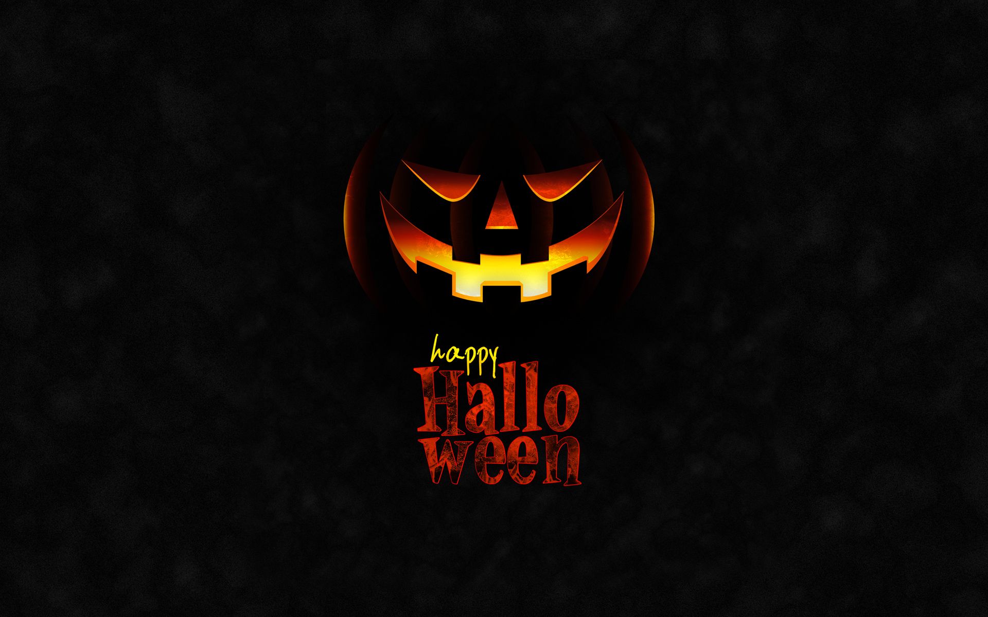 The halloween wallpaper is a great way to celebrate - Horror