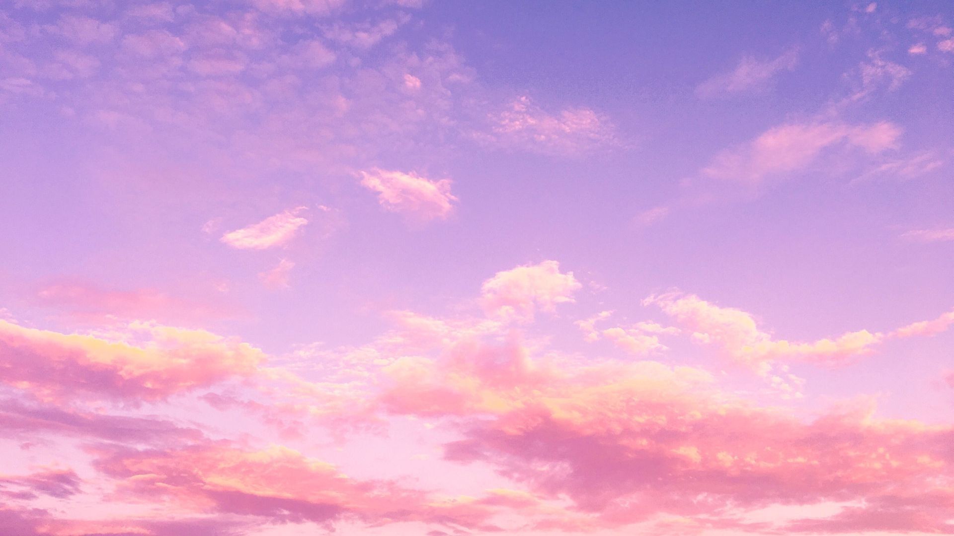 Free download Pink Aesthetic Wallpaper HD [1920x1080] for your Desktop, Mobile & Tablet. Explore HD Pink Sky Wallpaper. Sky Wallpaper, Sky Background, Sky Background