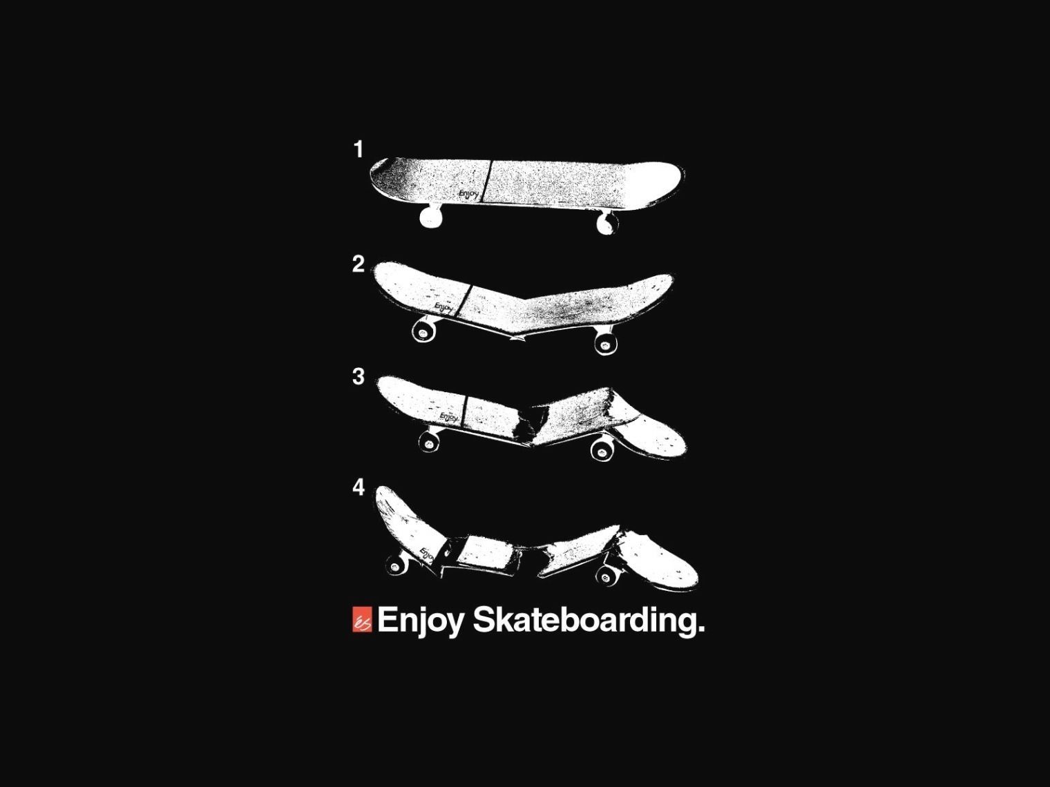 Best Skateboarding Wallpaper