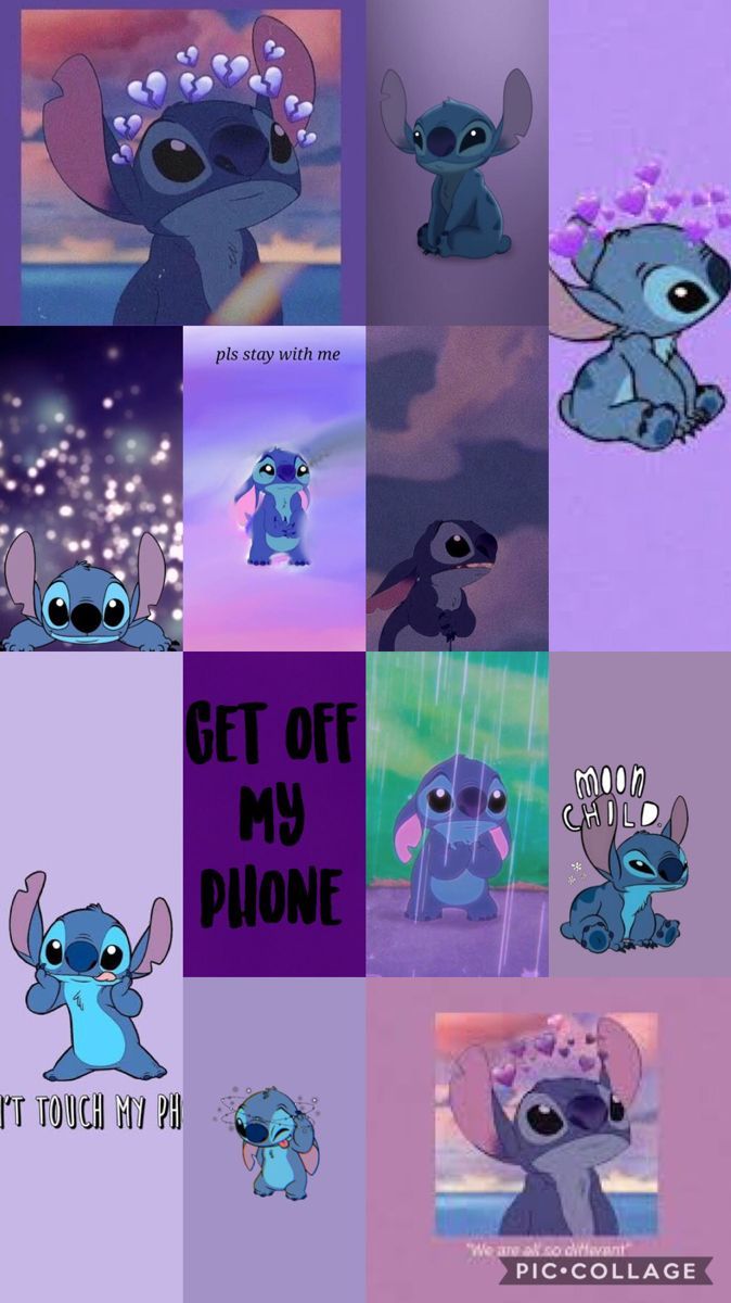 Stitch. Girl iphone wallpaper, Lock screen wallpaper iphone, Cute desktop wallpaper