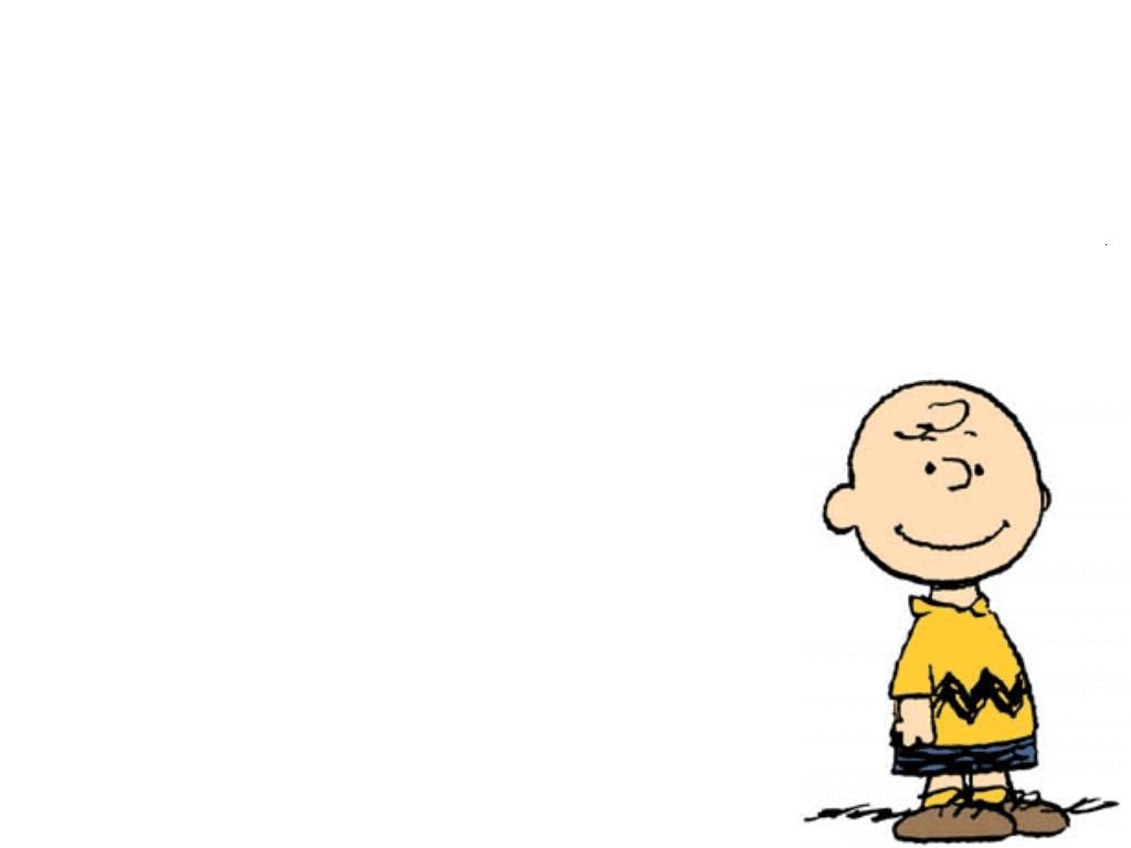 Charlie brown wallpaper 1920x - Charlie Brown