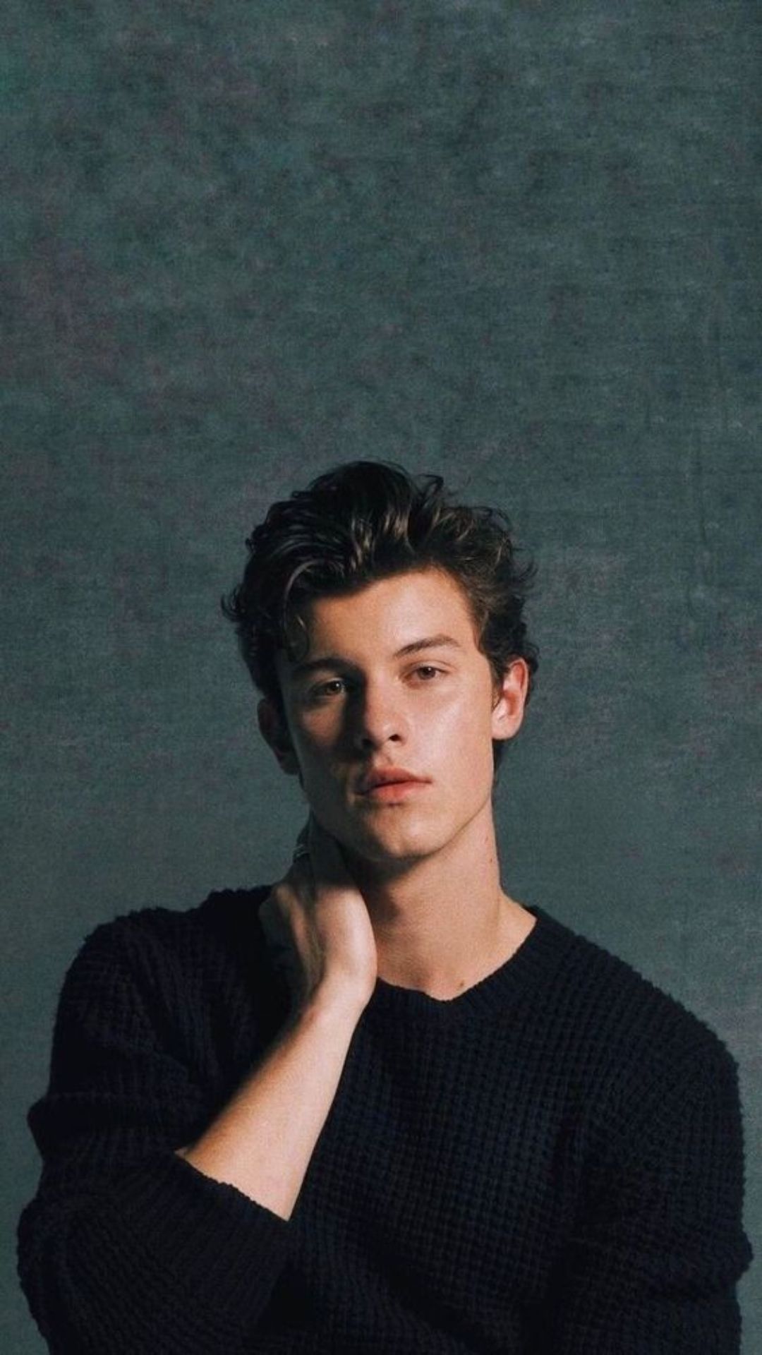 Shawn Mendes Wallpaper High Shawn Mendes Wallpaper