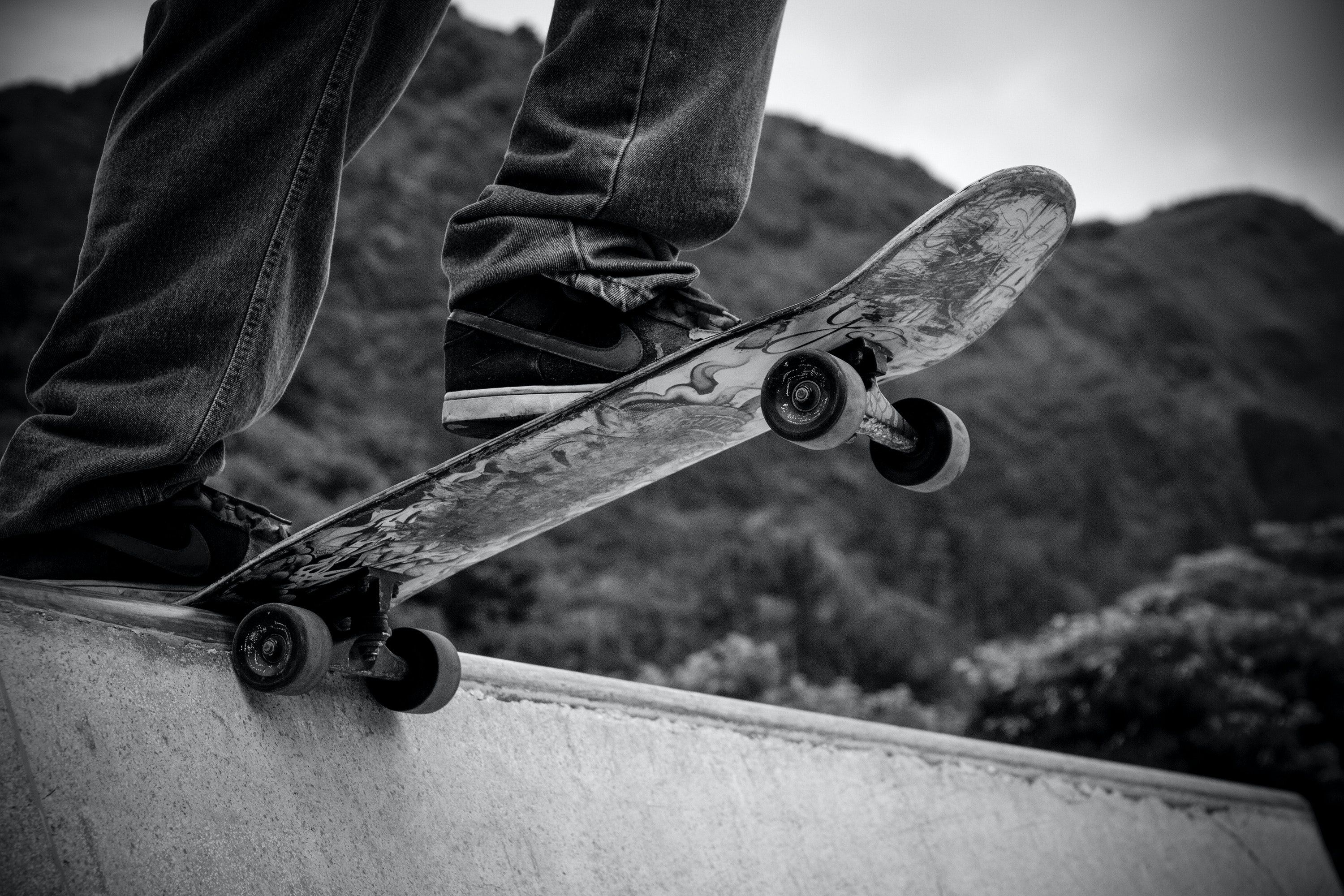 Skate Photo, Download The BEST Free Skate & HD Image