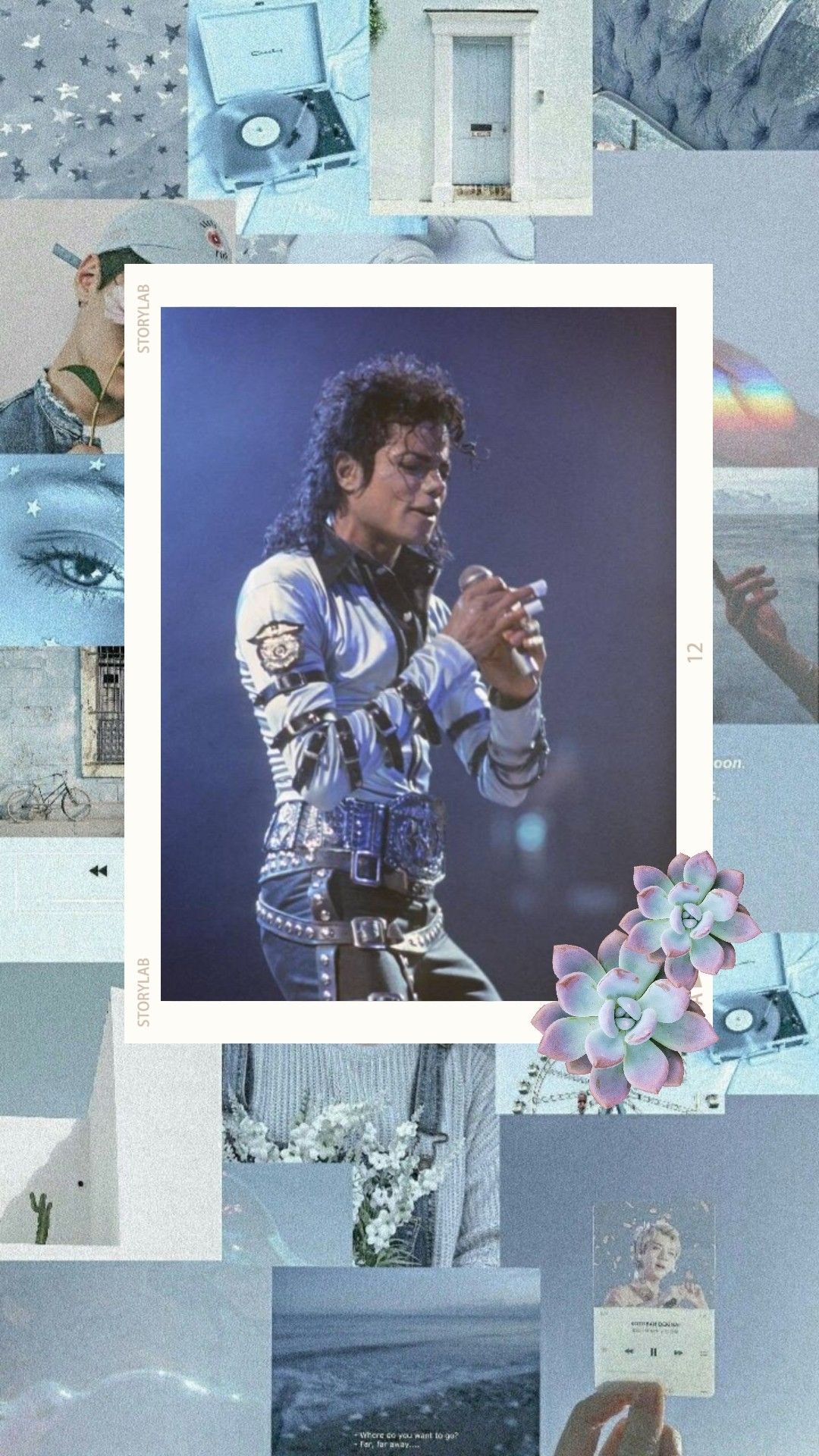 Michael Jackson ❤️. Michael jackson wallpaper, Michael jackson art, Michael jackson bad