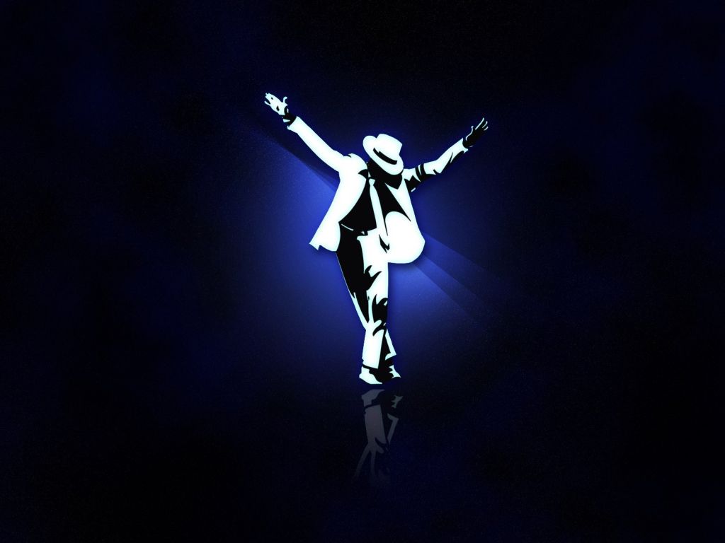 Michael jackson wallpaper hd - Michael Jackson