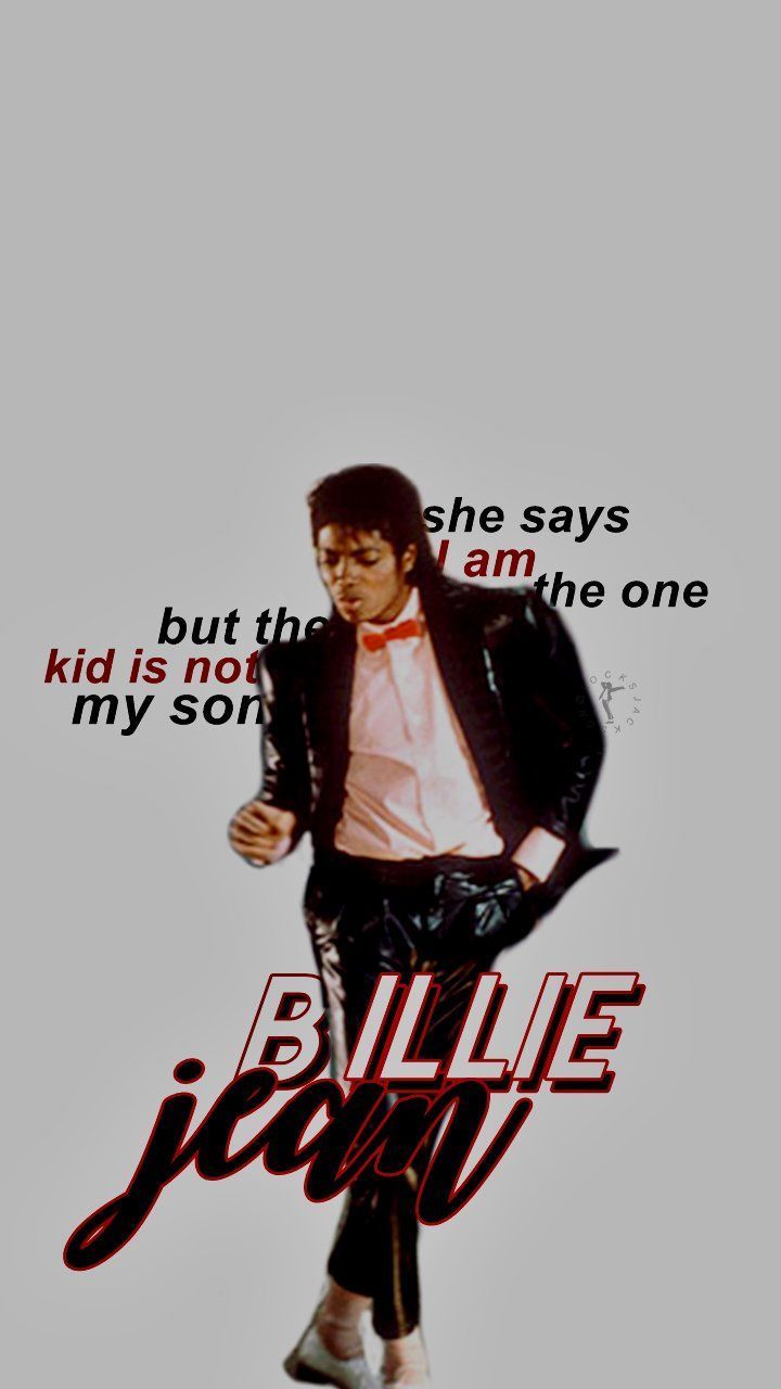 lockscreens mj - ღ lockscreen michael jackson ღ ღ edit + lyrics ღ (21) □ rt if saved □ fav if you liked