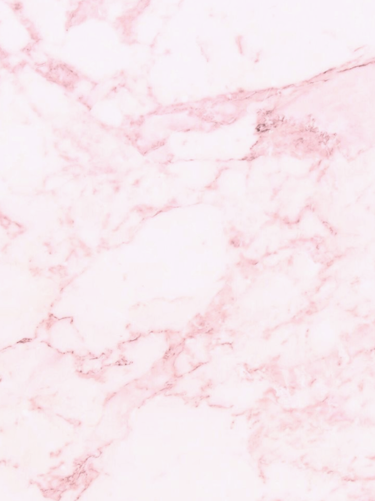 Pastel Pink Aesthetic Wallpaper Free Pastel Pink Aesthetic Background