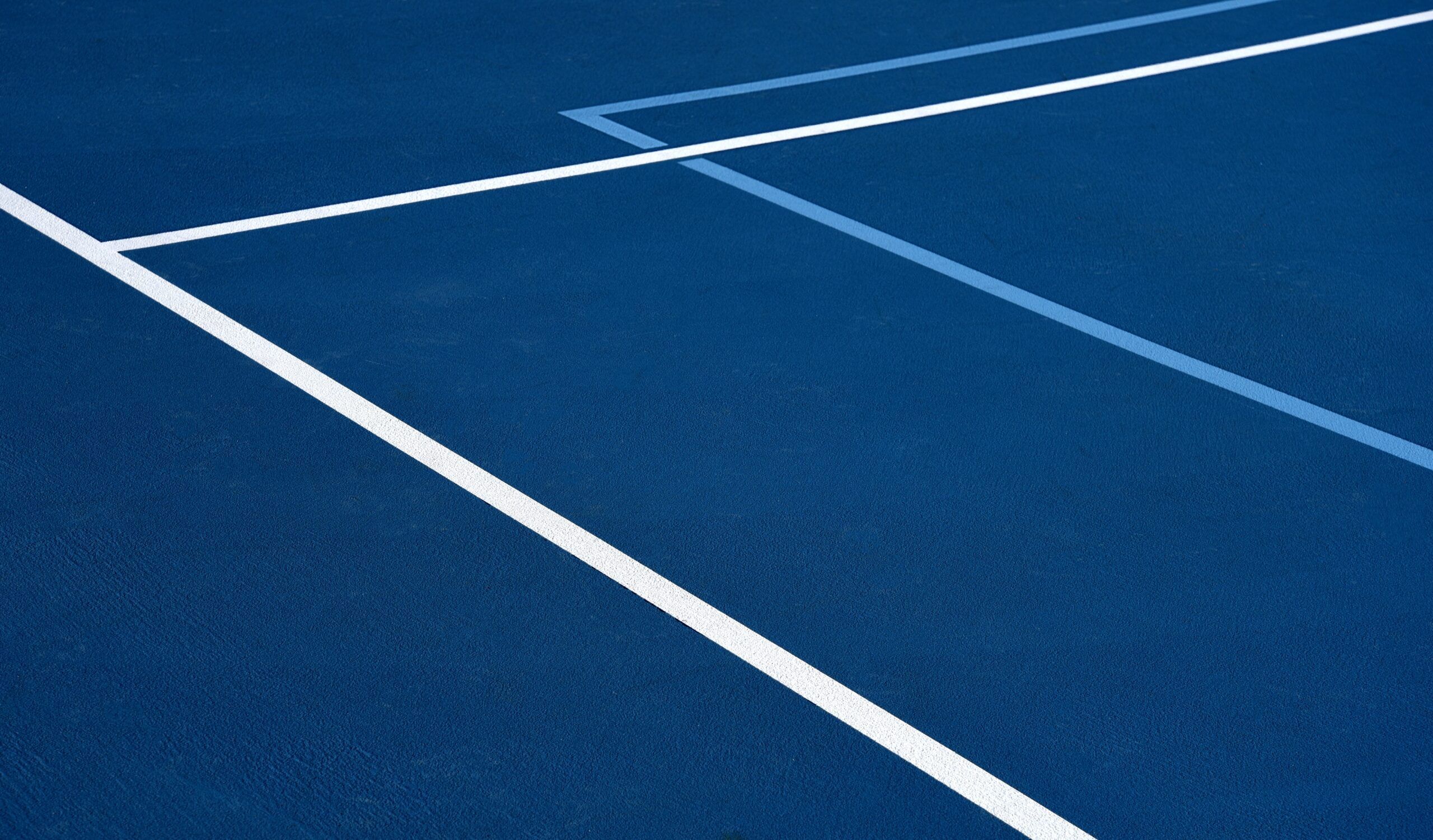 Is Tennis for Me? (Find Out if Tennis Is Right for You) + a Quiz