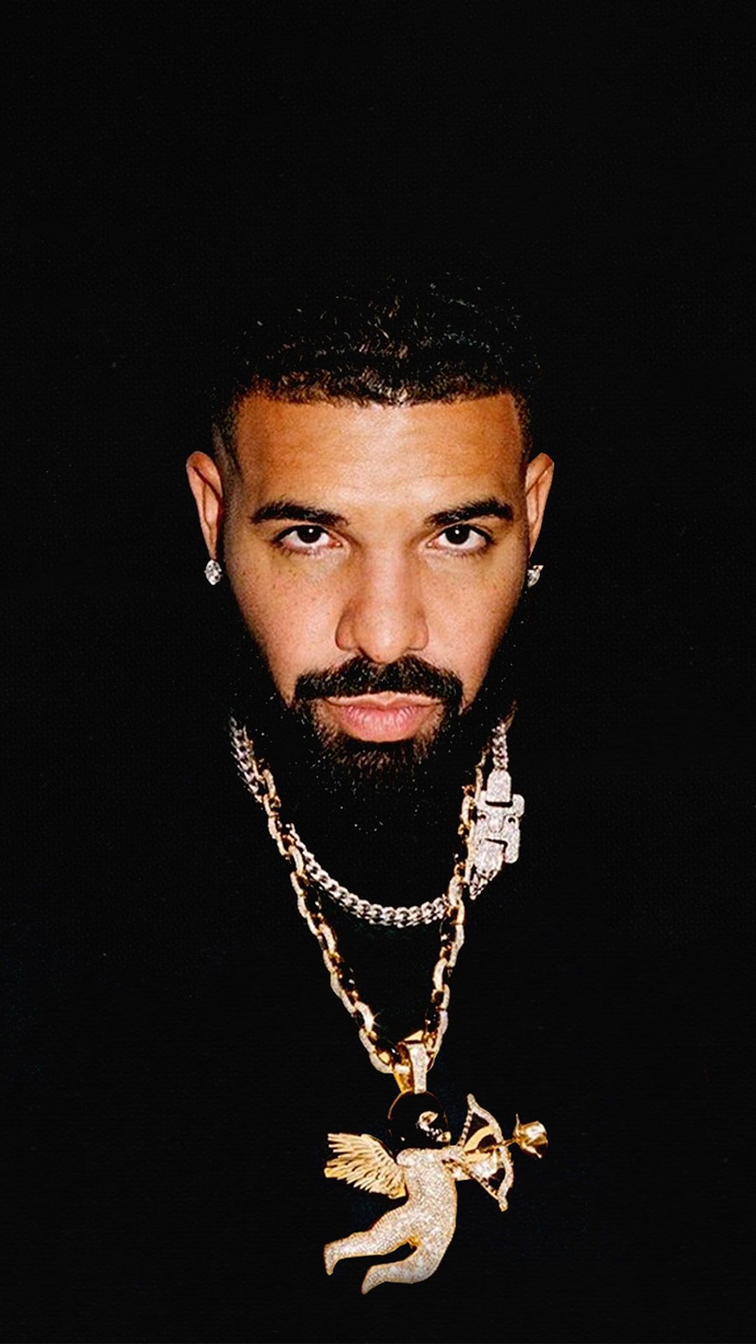 Drake Wallpaper