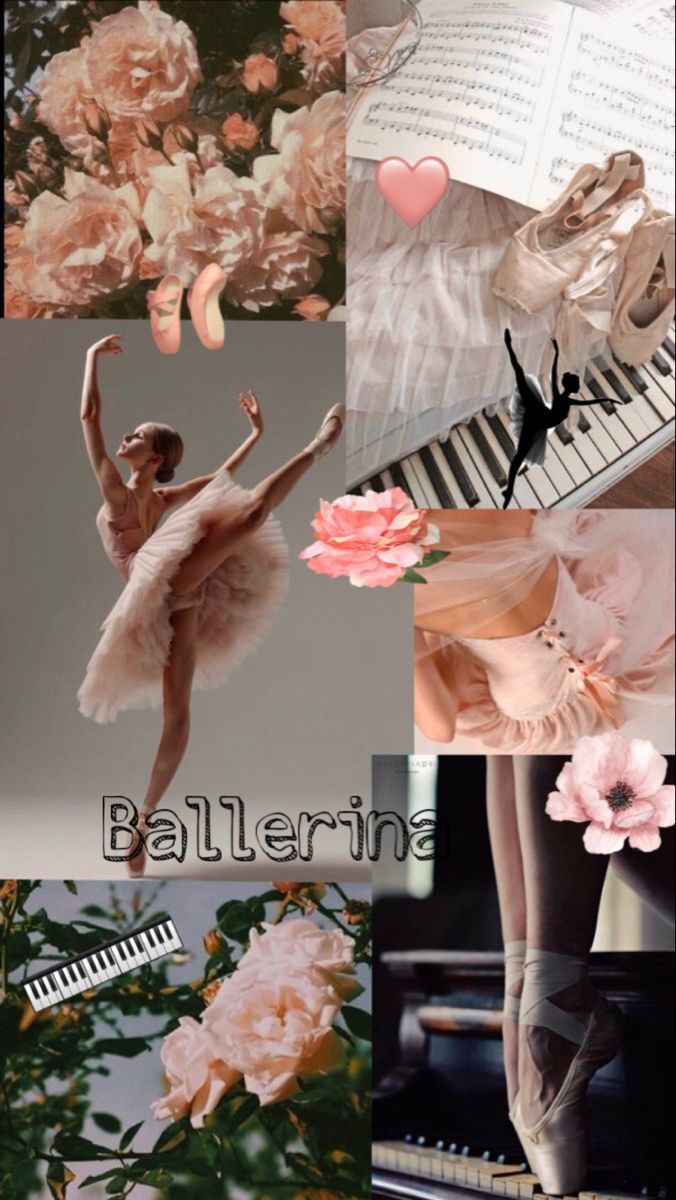 Picsart ballet edit. Dance wallpaper, Dance photography poses, Ballet wallpaper