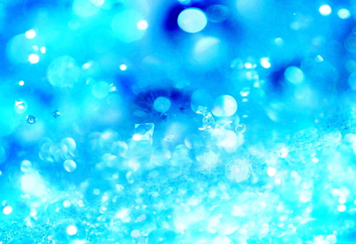 Wallpaper Abstract, Blue, Aqua. Best Free Download background