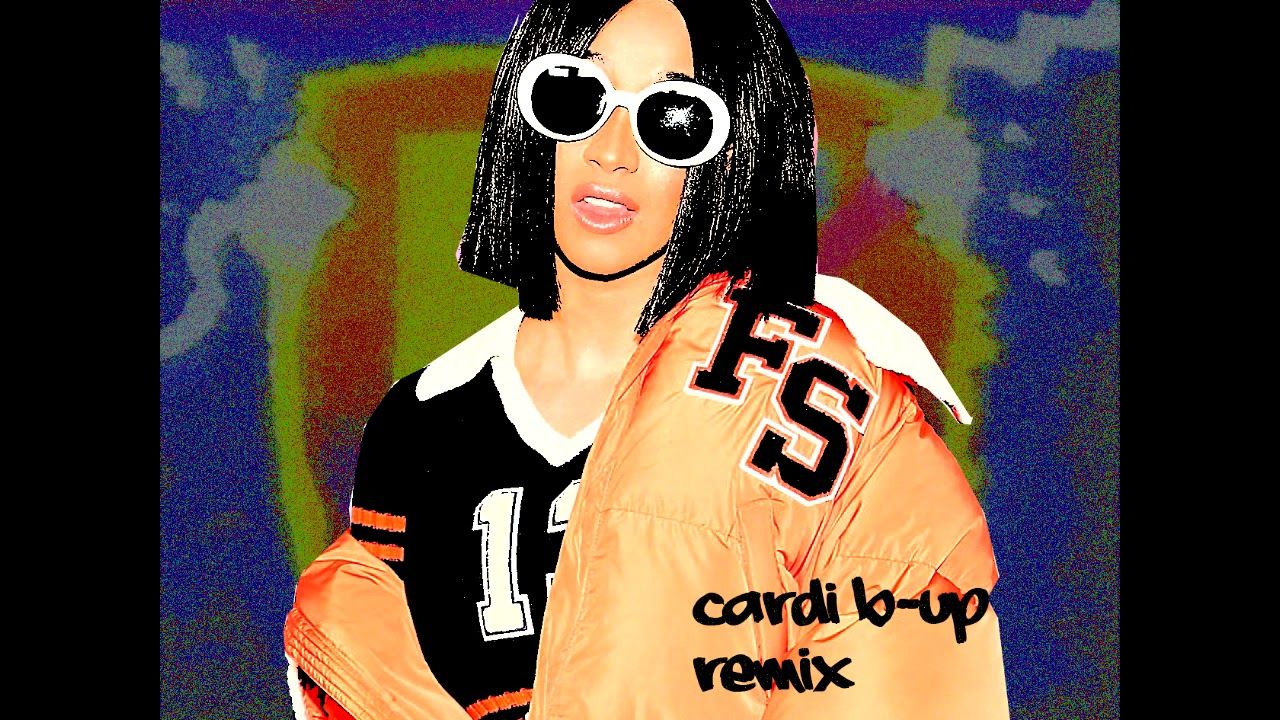 Cardi B - Up (Remix) (Audio) ft. 5SOS, Cardi B, 5 seconds of summer, 5sos, up, new music, 2018, pop, pop music, pop culture, music, music video, music video 2018, 5 seconds of summer music video, 5 seconds of summer, 5sos music video, 5 seconds of summer new music, Cardi B music video, Cardi B new music, Cardi B music, Cardi B pop music, Cardi B pop culture, Cardi B music video 2018, Cardi B new music 2018, Cardi B pop culture 2018, Cardi B music video, Cardi B music video 2018, Cardi B new music 2018, Cardi B pop culture 2018, Cardi B music video, Cardi B music video 2018, Cardi B new music 2018, Cardi B pop culture 2018, Cardi B music video, Cardi B music video 2018, Cardi B new music 2018, Cardi B pop culture 2018, Cardi B music video, Cardi B music video 2018, Cardi B new music 2018, Cardi B pop culture 2018, Cardi B music video, Cardi B music video 2018, Cardi B new music 2018, Cardi B pop culture 2018, Cardi B music video, Cardi B music video 2018, Cardi B new music 2018, Cardi B pop culture 2018, Cardi B music video, Cardi B music video 2018, Cardi B new music 2018, Cardi B pop culture 2018, Cardi B music video, Cardi B music video 2018, Cardi B new music 2018, Cardi B pop culture 2018, Cardi B music video, Cardi B music video 2018, Cardi B new music 2018, Cardi B pop culture 2018, Cardi B - Cardi B