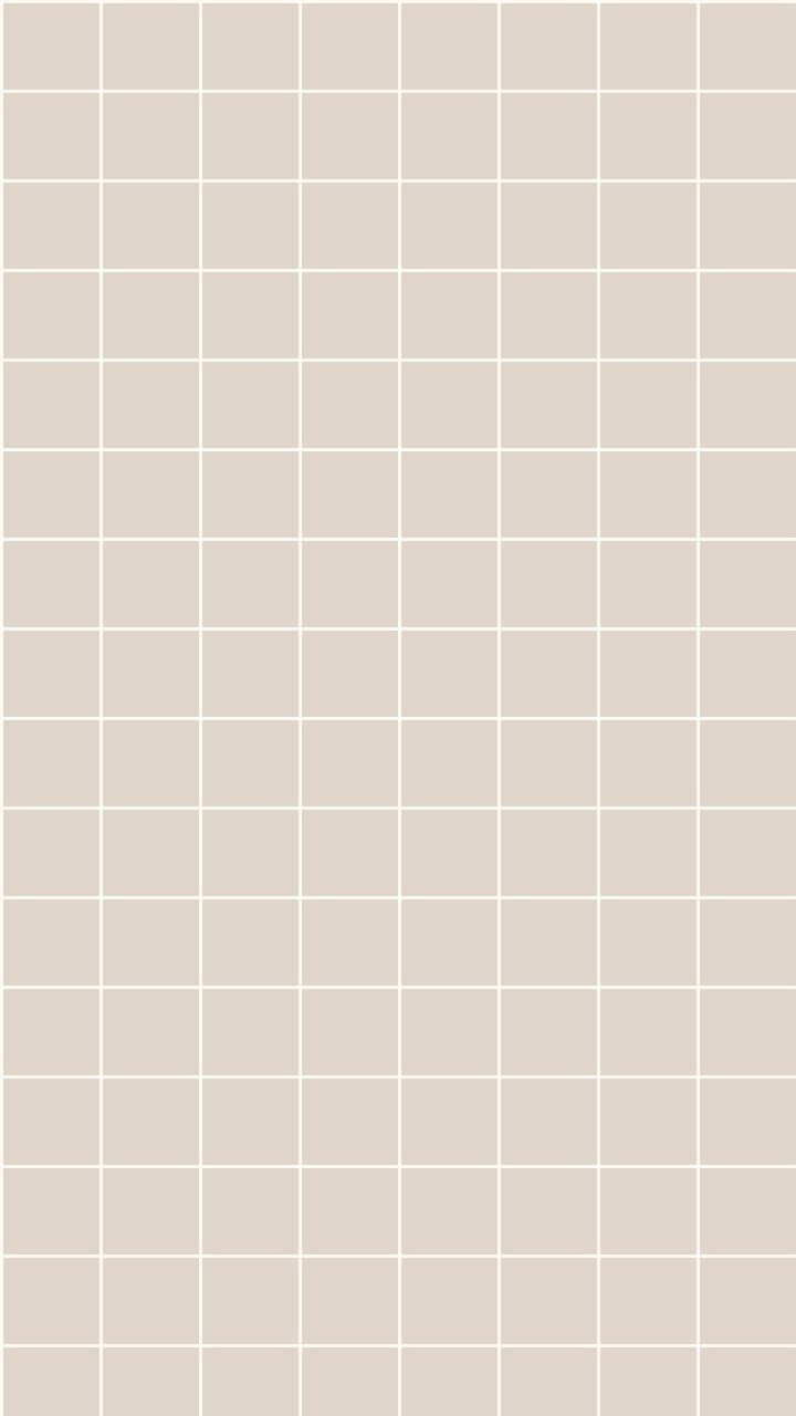 A grid of squares in varying shades of grey. - Grid