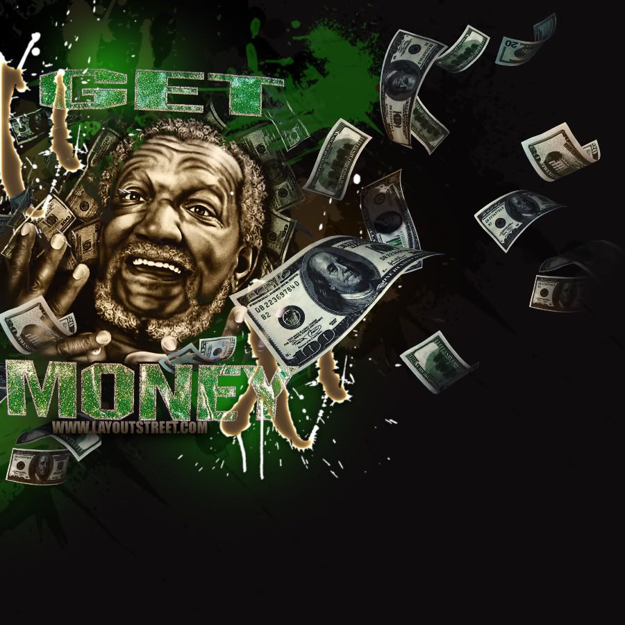 1536x1536 wallpaper money lay out streetz 1536x1536 wallpaper money lay out streetz - Money