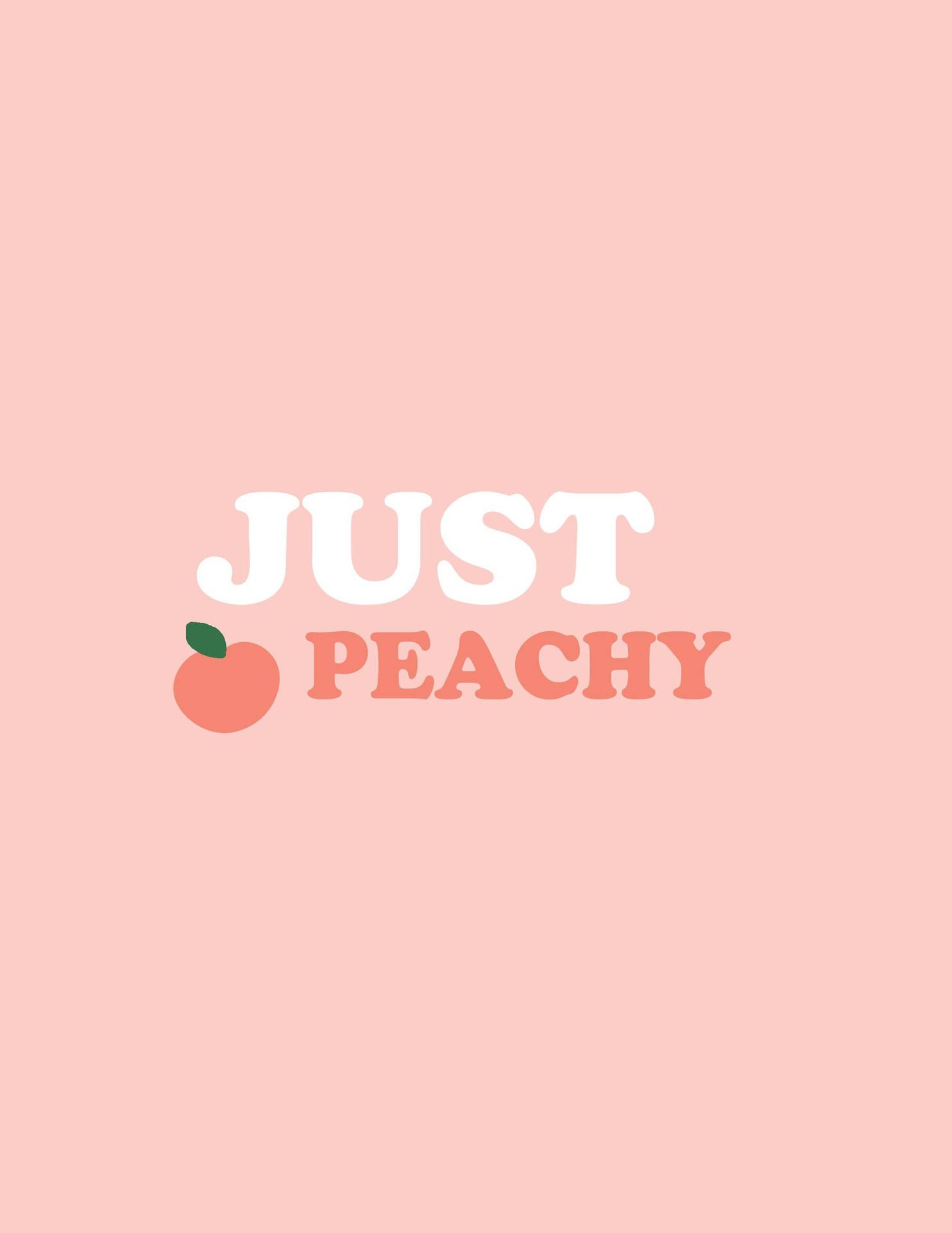 Free Aesthetic Peach Pink Wallpaper Downloads, Aesthetic Peach Pink Wallpaper for FREE