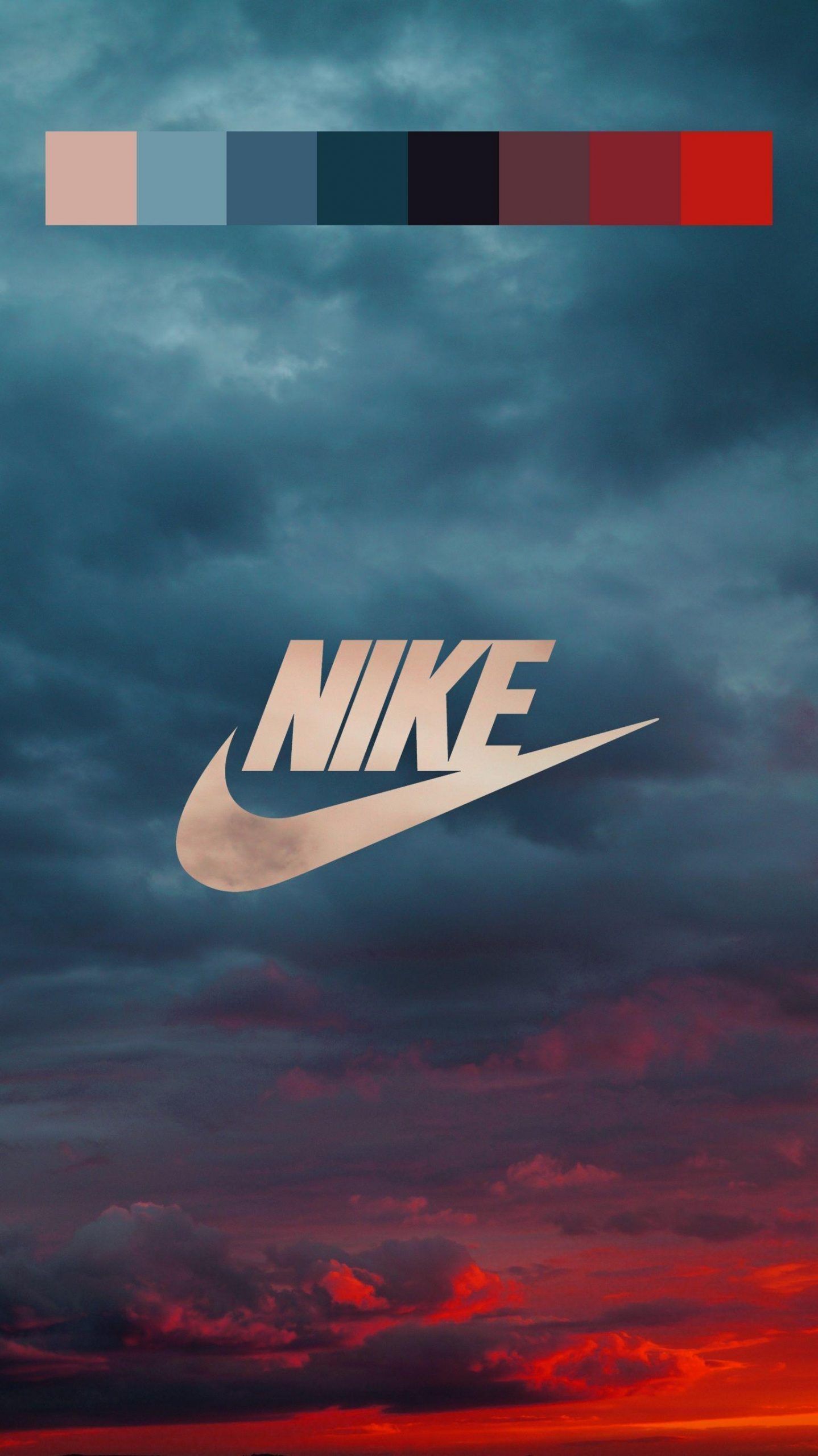 Nike wallpaper, Iphone wallpaper nike, Nike wallpaper nike - Soccer, Nike