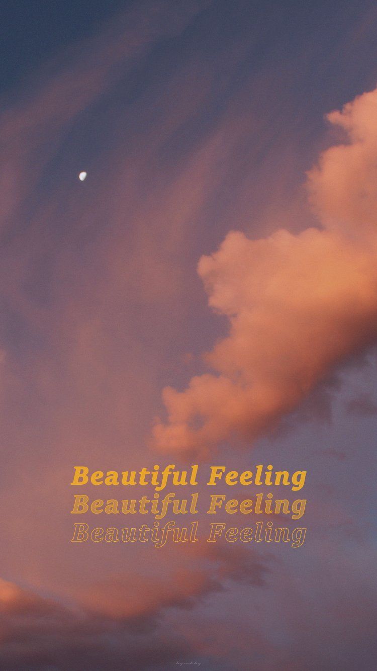 iPhone wallpaper. Kpop wallpaper, How to feel beautiful, You are beautiful lyrics