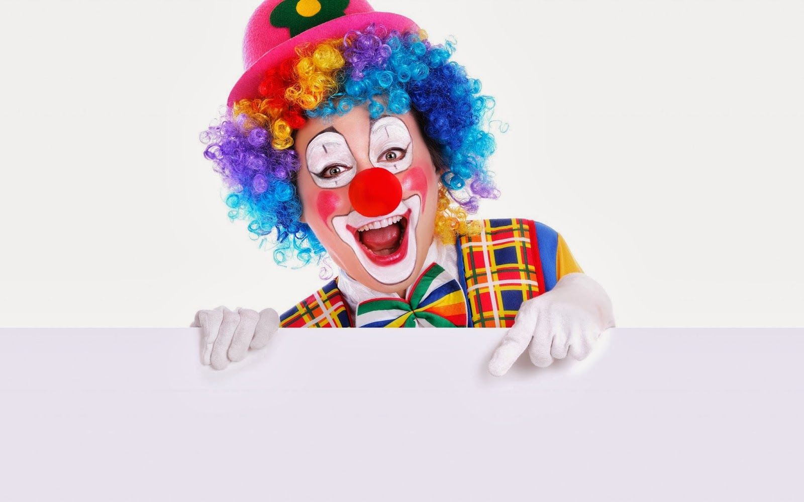 Free download Clowns HD Wallpaper clown joker funny image [1600x1000] for your Desktop, Mobile & Tablet. Explore Clown Wallpaper Free. Scary Clown Background, Creepy Clown Wallpaper, Free Clown Wallpaper