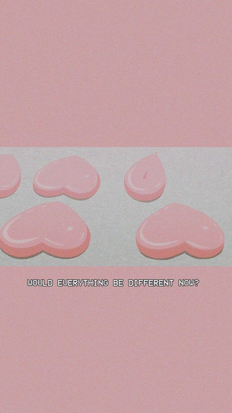 Free download Soft Girl Aesthetic Wallpaper [750x1331] for your Desktop, Mobile & Tablet. Explore Soft Girl Aesthetic Wallpaper. Soft Pink Wallpaper, Soft Background, Soft Pink Background