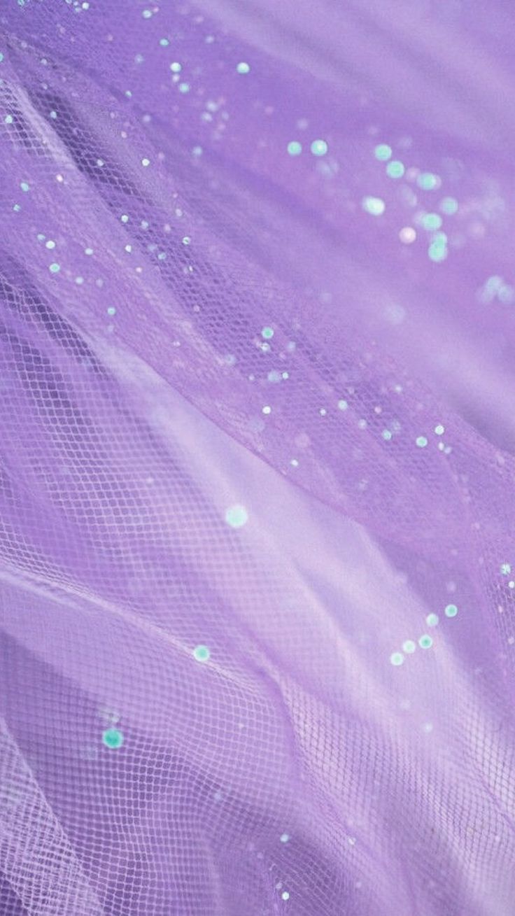 Wallpaper. Purple wallpaper, Lavender aesthetic, Beautiful flowers wallpaper