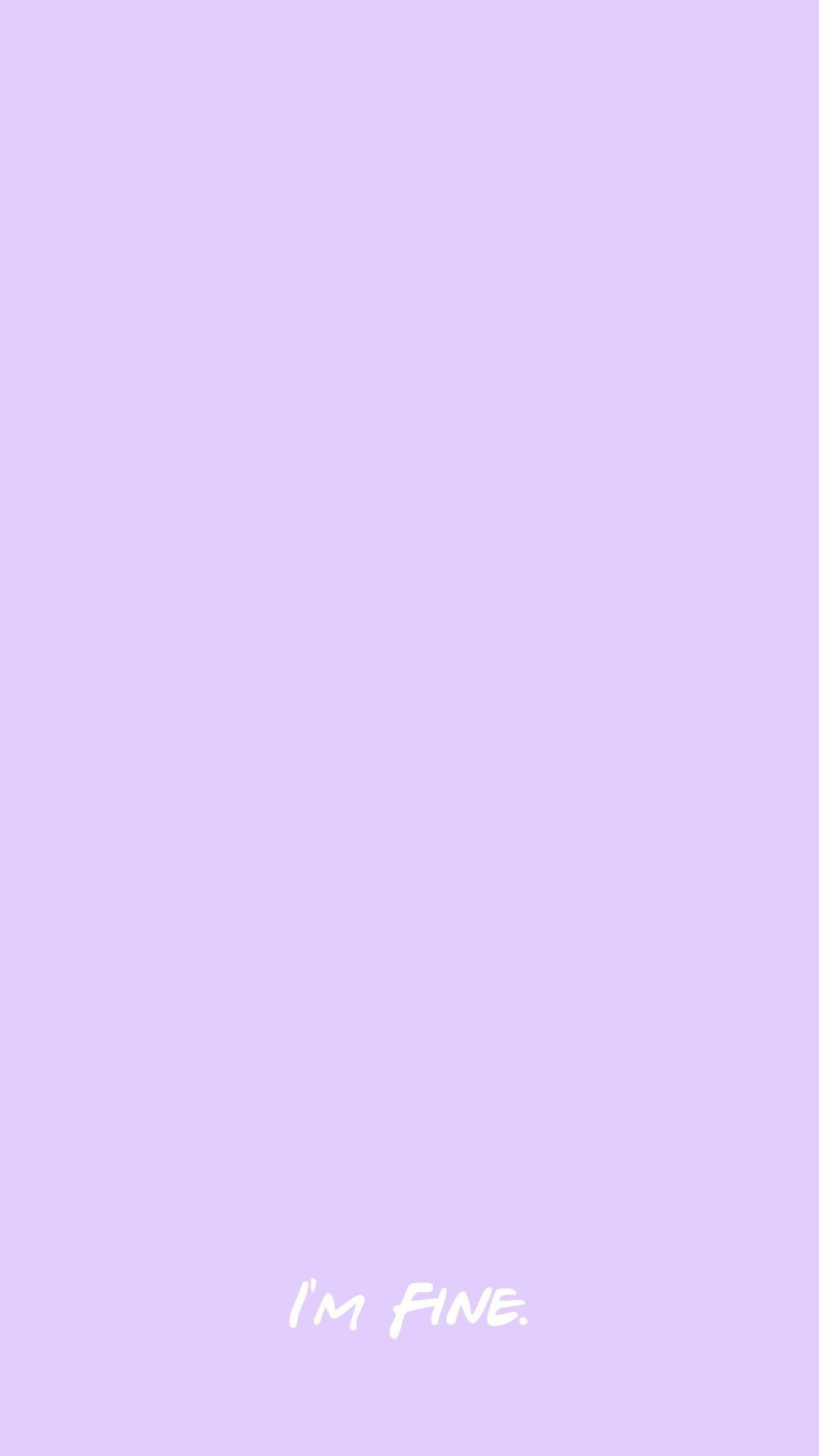 Lavender Purple Wallpaper Free Lavender Purple Background