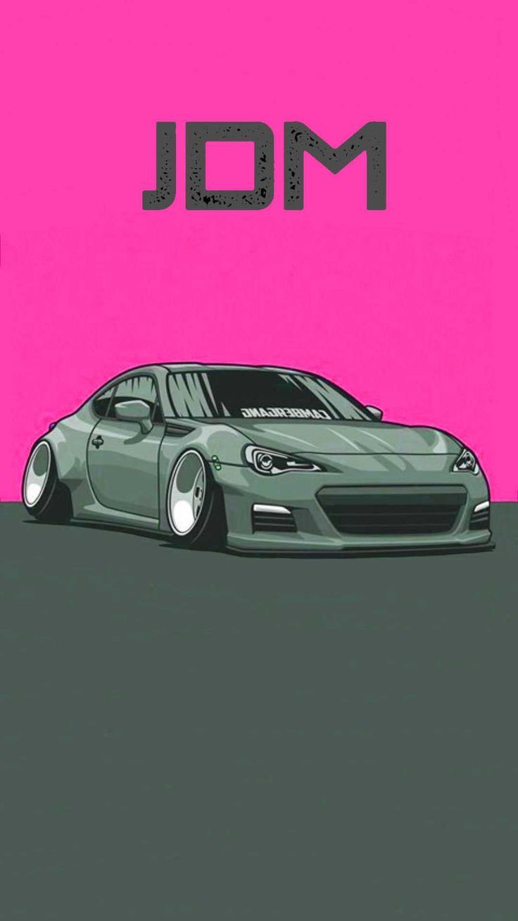 Jdm phone wallpaper. subaru brz jdm phone wallpaper. - JDM