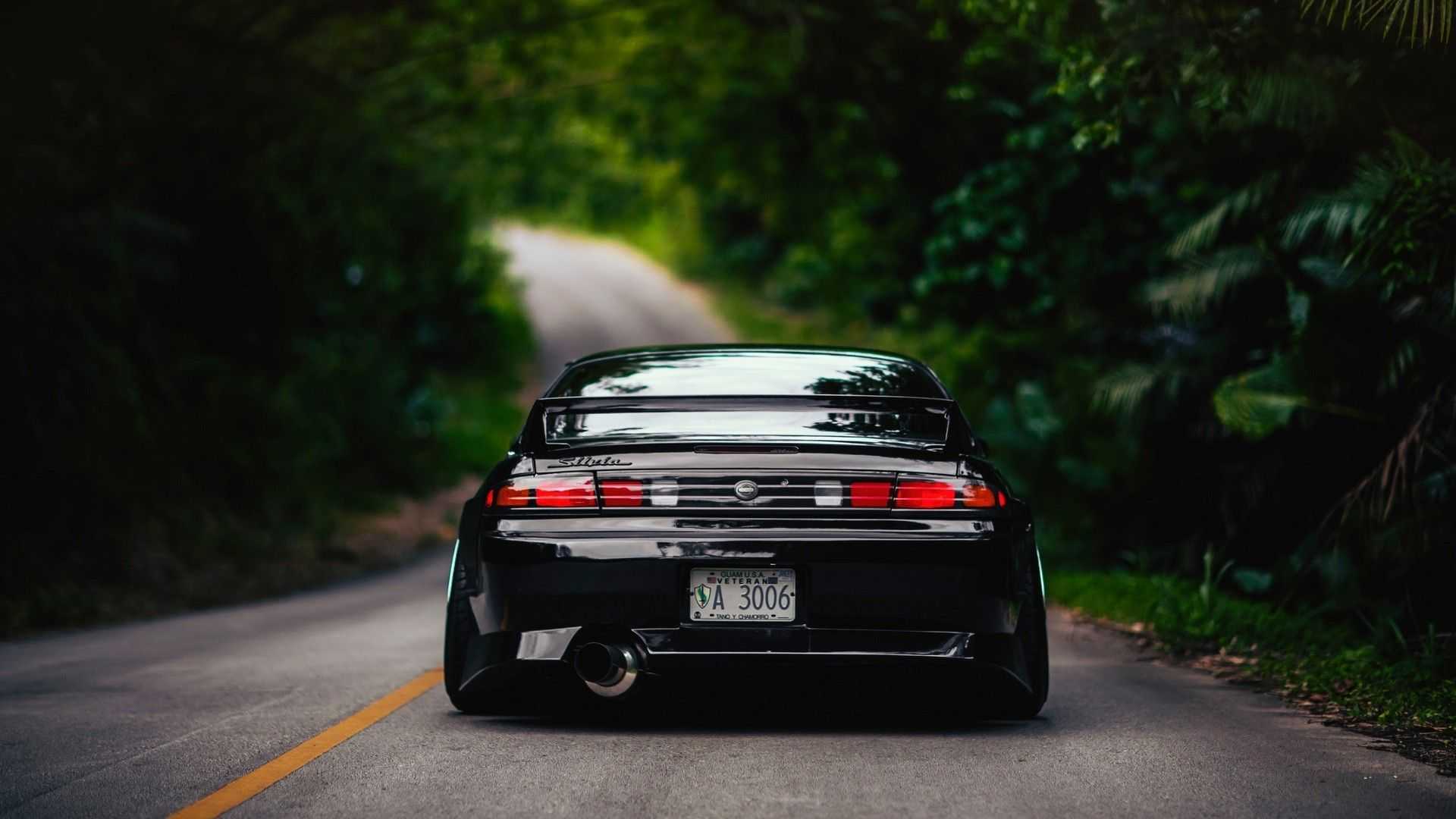 JDM Wallpaper