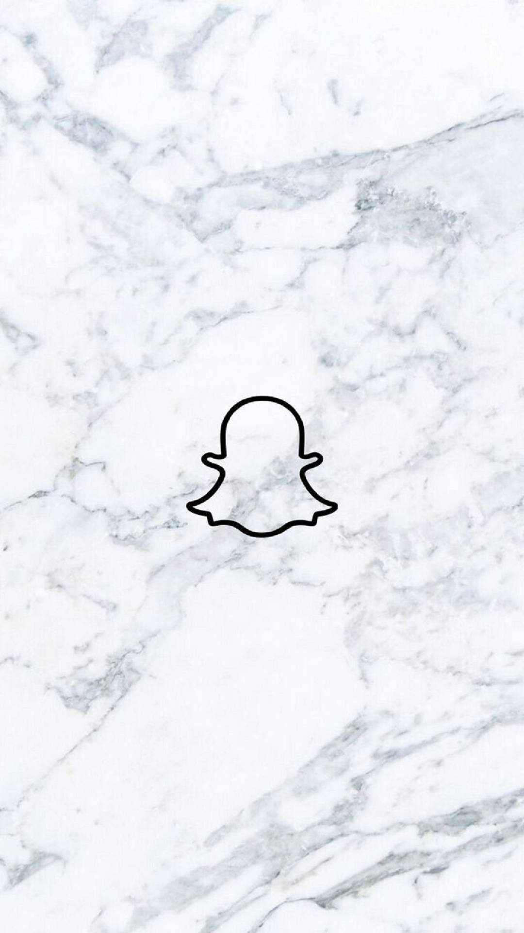 Download Snapchat Marble Aesthetic Wallpaper