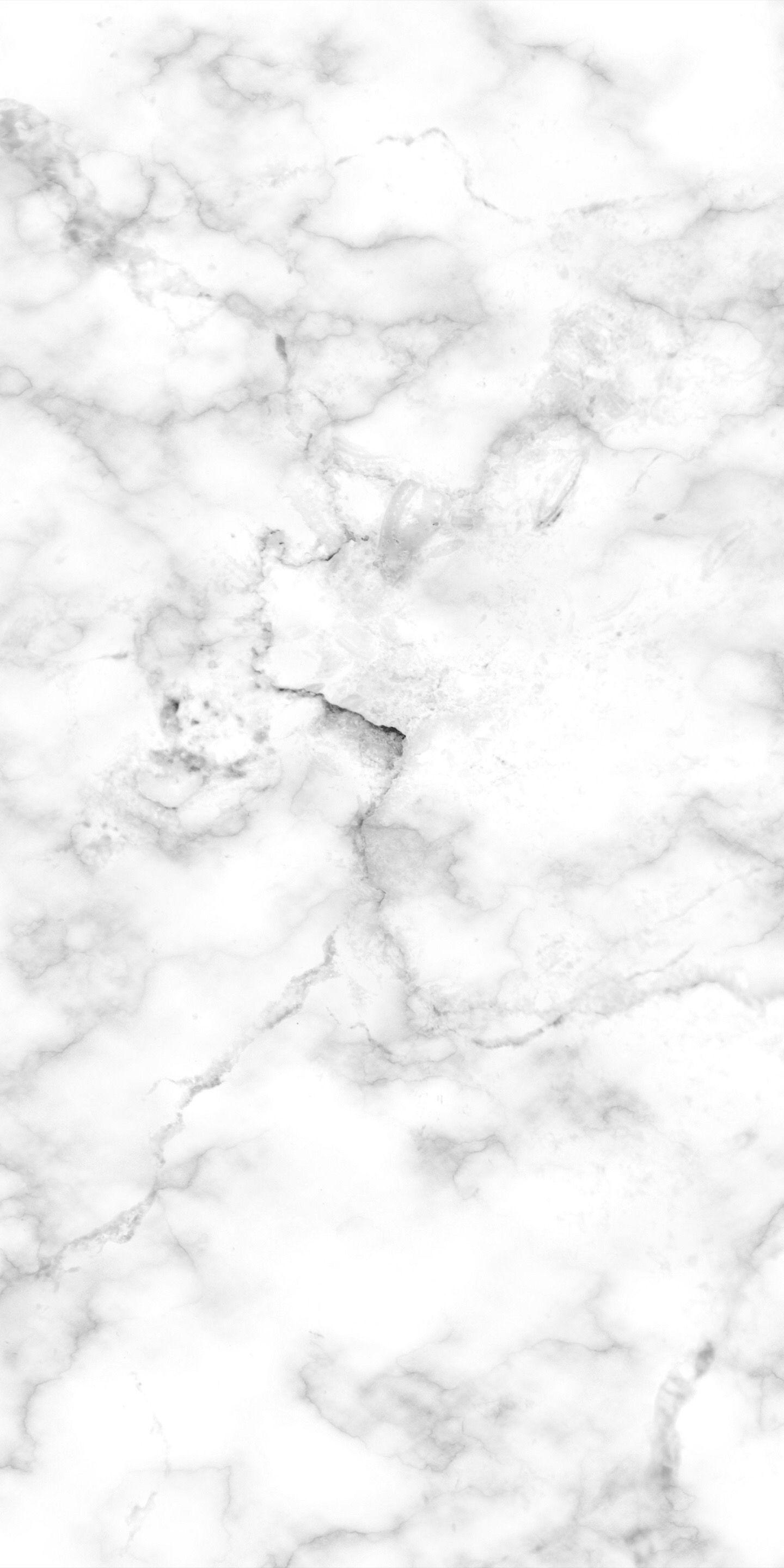 A black and white marble texture - Marble