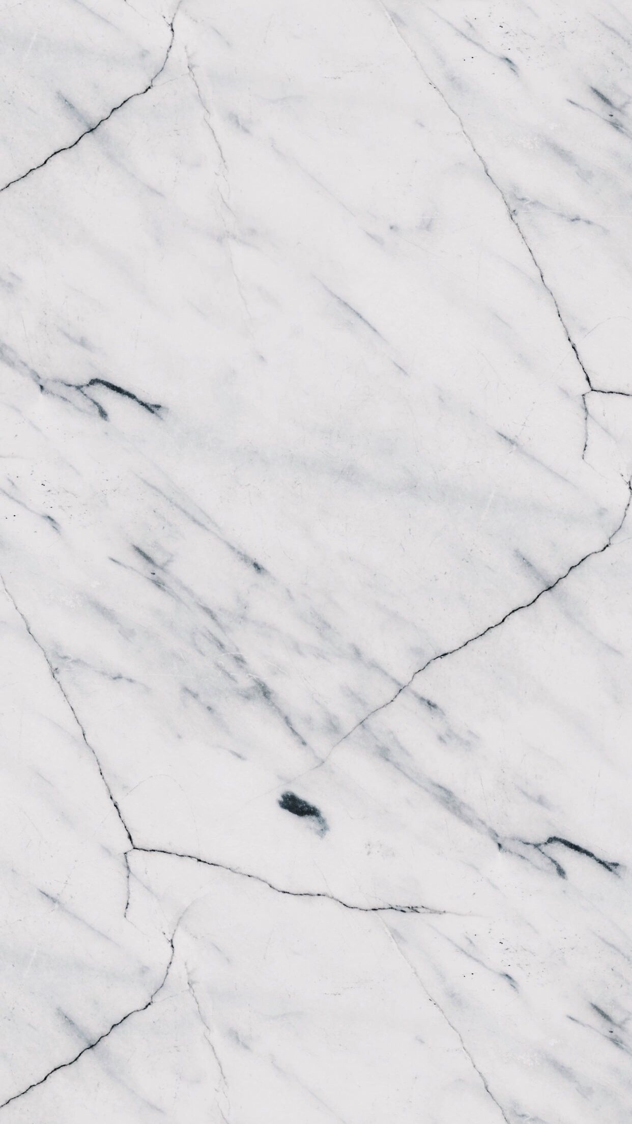 Free download White Marble Aesthetic Wallpaper on [1242x2208] for your Desktop, Mobile & Tablet. Explore White Marble iPhone Wallpaper. White and Black Marble Wallpaper, White iPhone Wallpaper, White Tiger iPhone Wallpaper