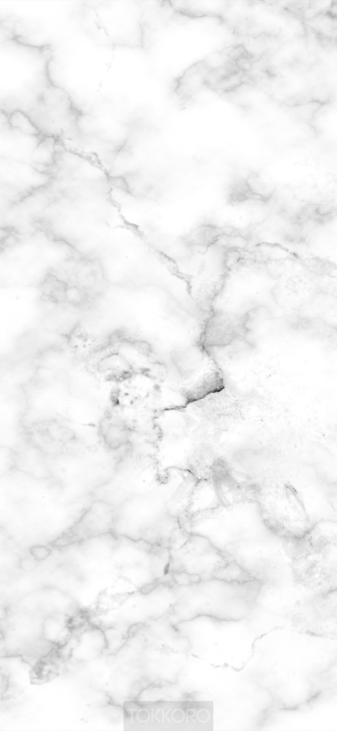 white marble, iPhone 11 Xs wallpaper 1080p, 1125x2436 Gallery HD Wallpaper