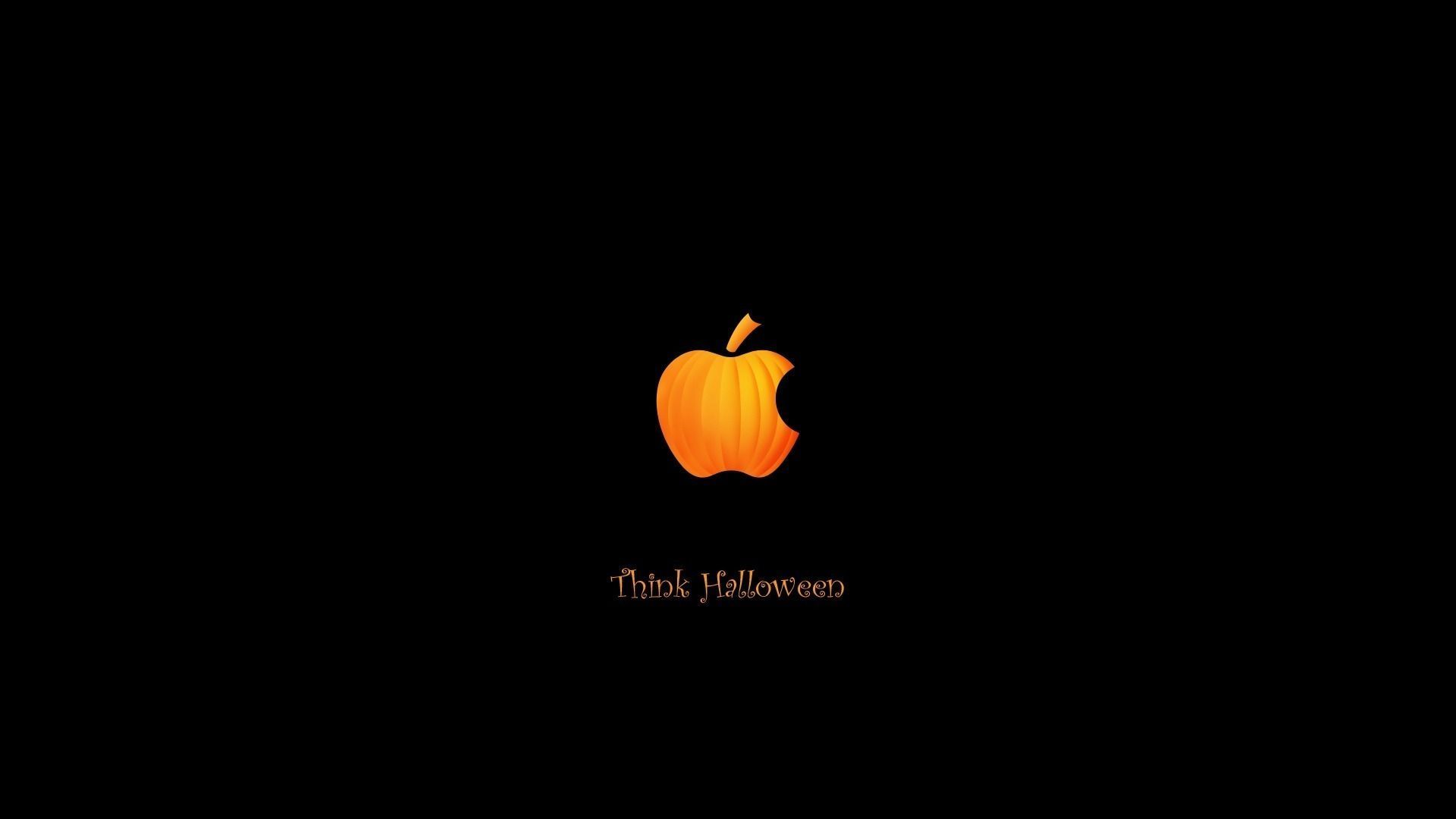 Halloween MacBook Wallpaper Free Halloween MacBook Background