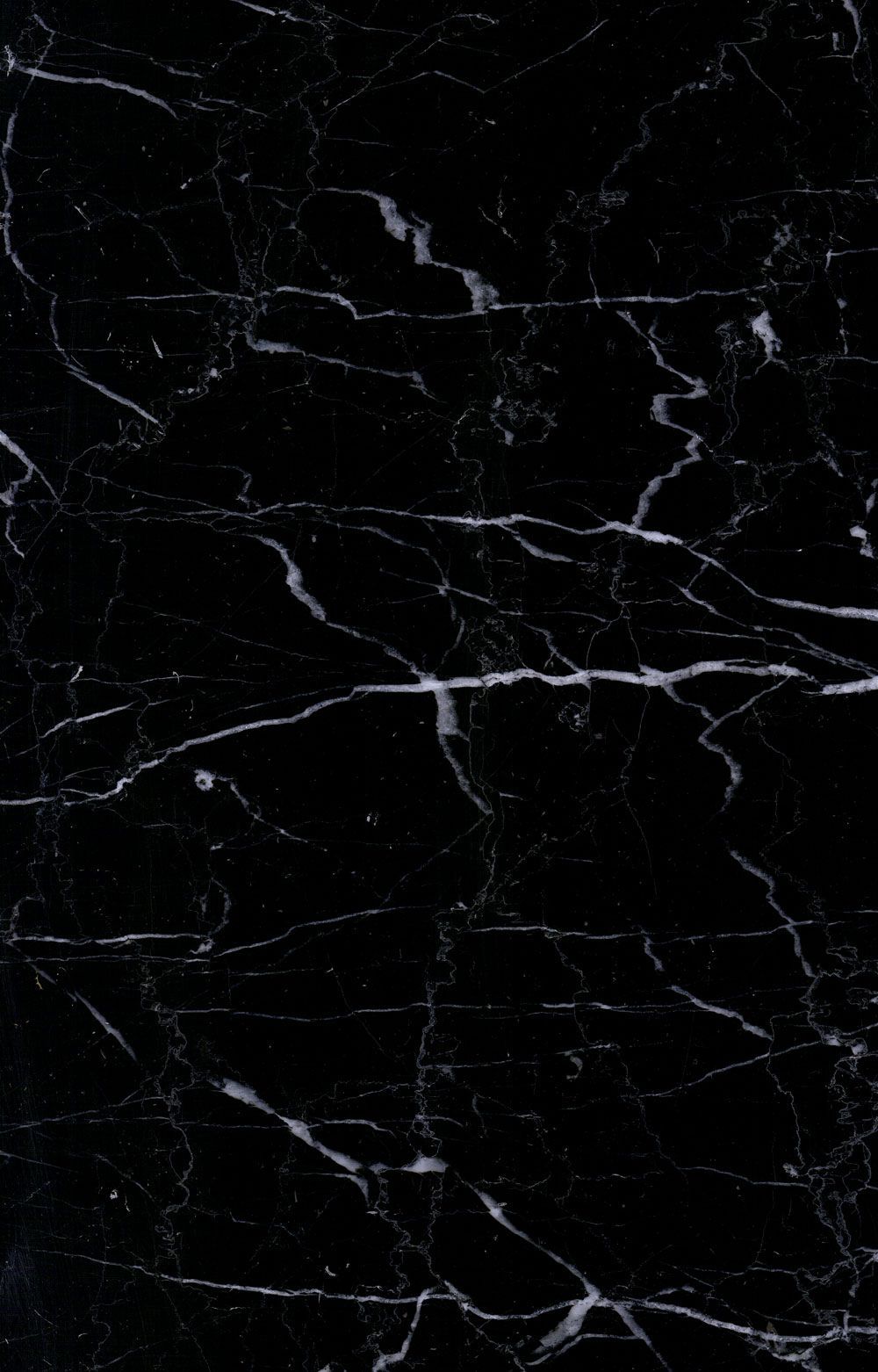 Black Marble Colors. Black and white wallpaper iphone, Black background wallpaper, Black phone wallpaper