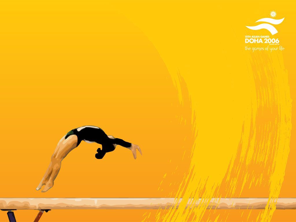 Free download Gymnastics Background [1024x768] for your Desktop, Mobile & Tablet. Explore Gymnastics Background. Gymnastics Wallpaper, Gymnastics Wallpaper for Rooms, I Love Gymnastics Wallpaper