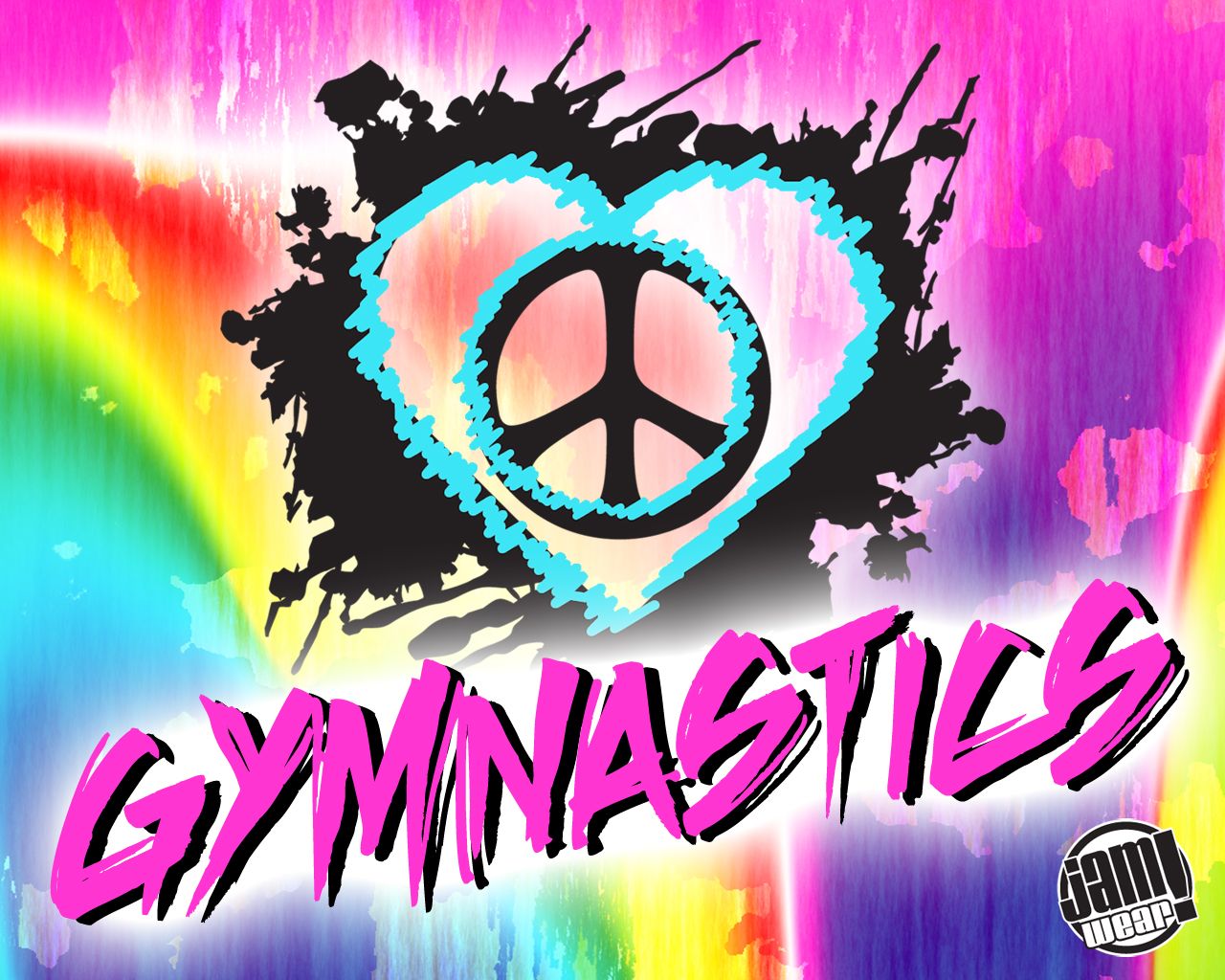 Gymnastics Quotes Wallpaper. QuotesGram