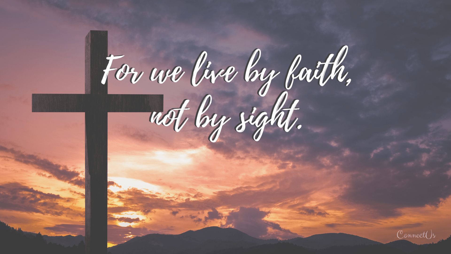 Free Christian Desktop Wallpaper Downloads with Bible Verses