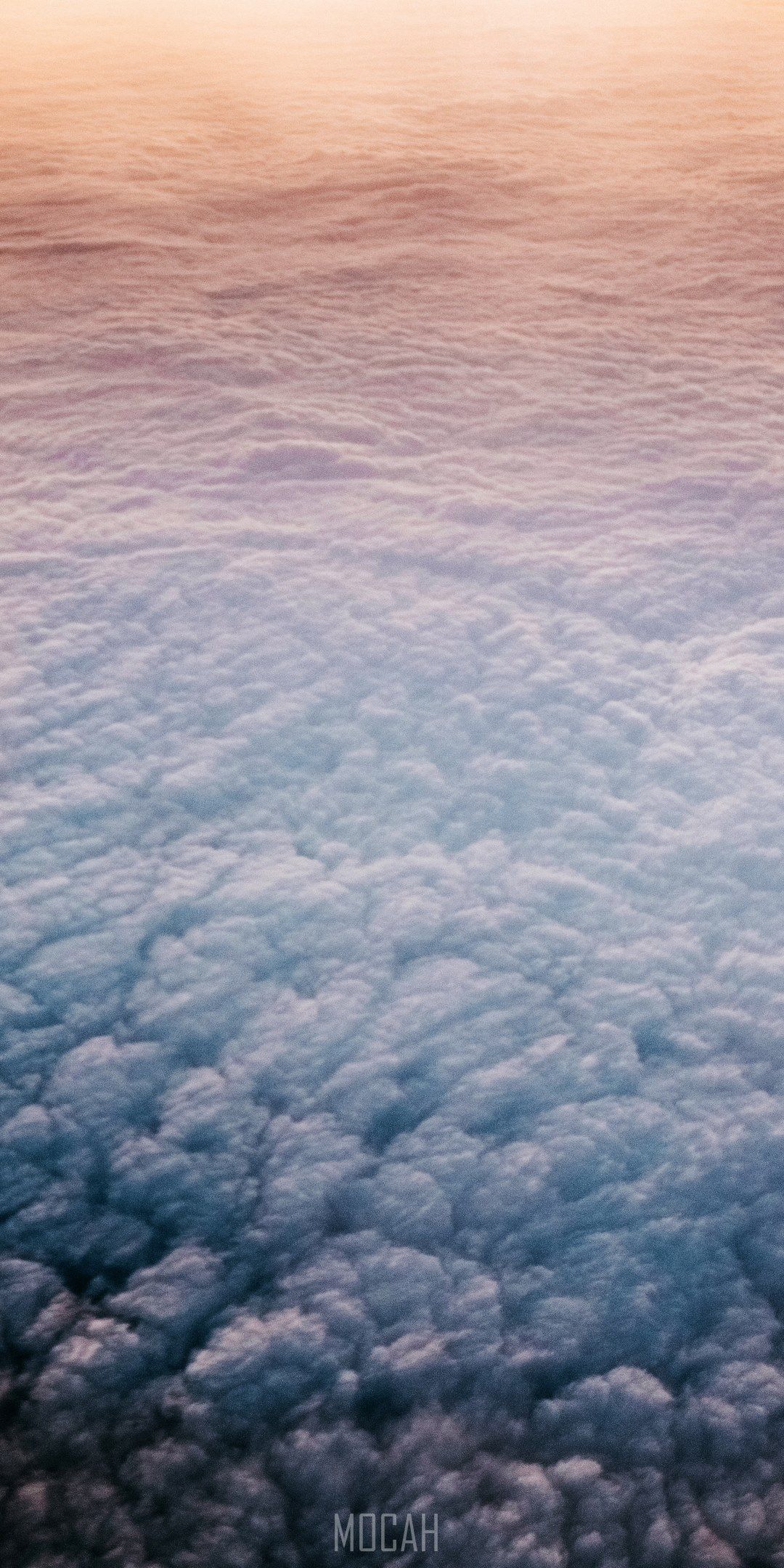 above the clouds, OnePlus 5T full HD wallpaper, 1080x2160 Gallery HD Wallpaper