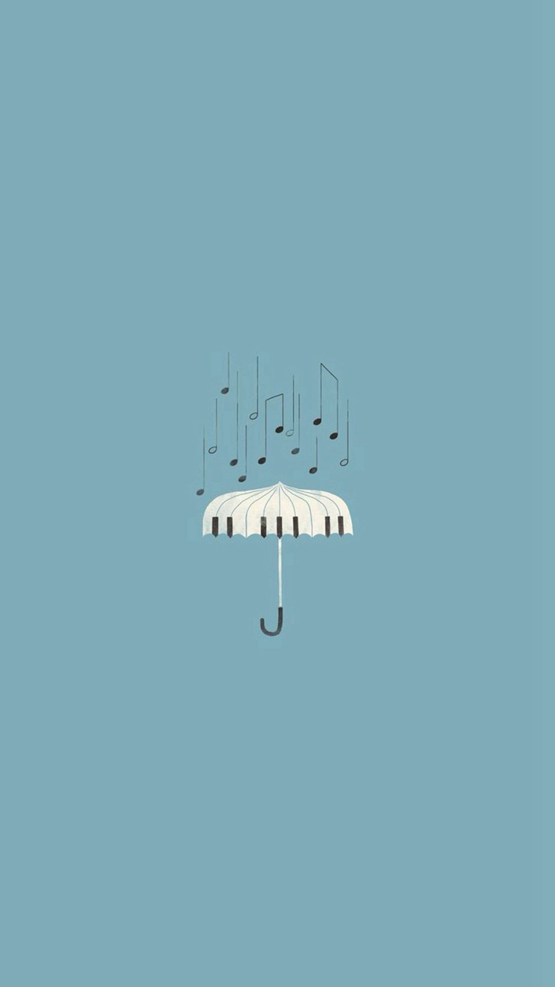 Aesthetic Piano Wallpaper Free Aesthetic Piano Background