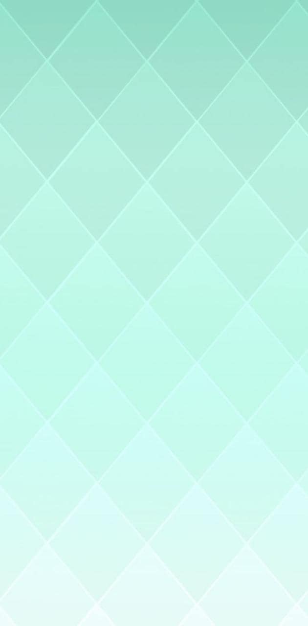Mint Green iPhone Wallpaper with high-resolution 1080x1920 pixel. You can use this wallpaper for your iPhone 5, 6, 7, 8, X, XS, XR backgrounds, Mobile Screensaver, or iPad Lock Screen - Mint green