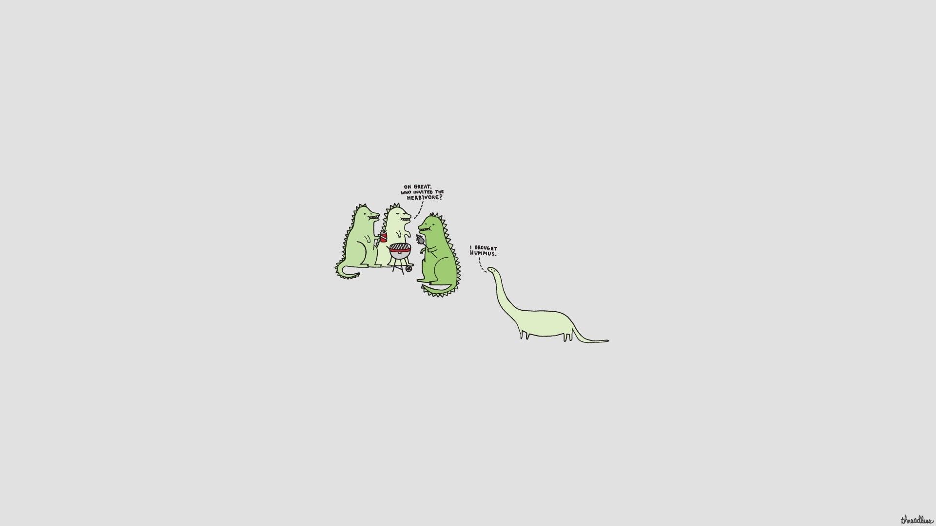 Cute Dinosaur Laptop Wallpaper Free Cute Dinosaur Laptop Background