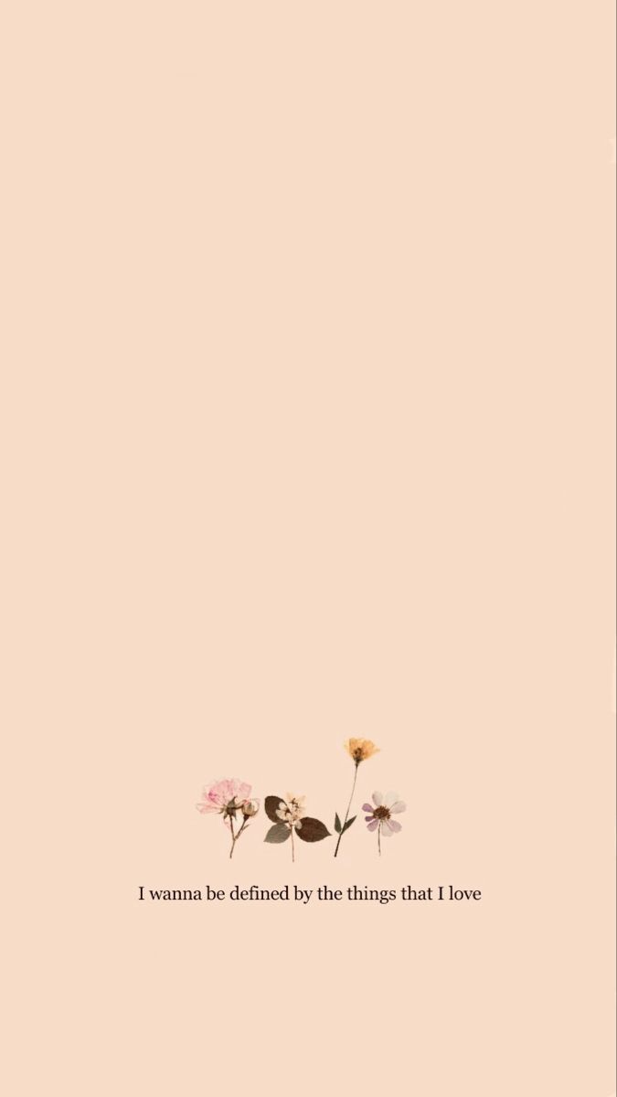 Taylor Swift Floral Quote iPhone Wallpaper. Taylor swift lyrics, Wallpaper iphone quotes, Ta. Taylor swift lyrics, Taylor swift quotes, Taylor swift lyric quotes