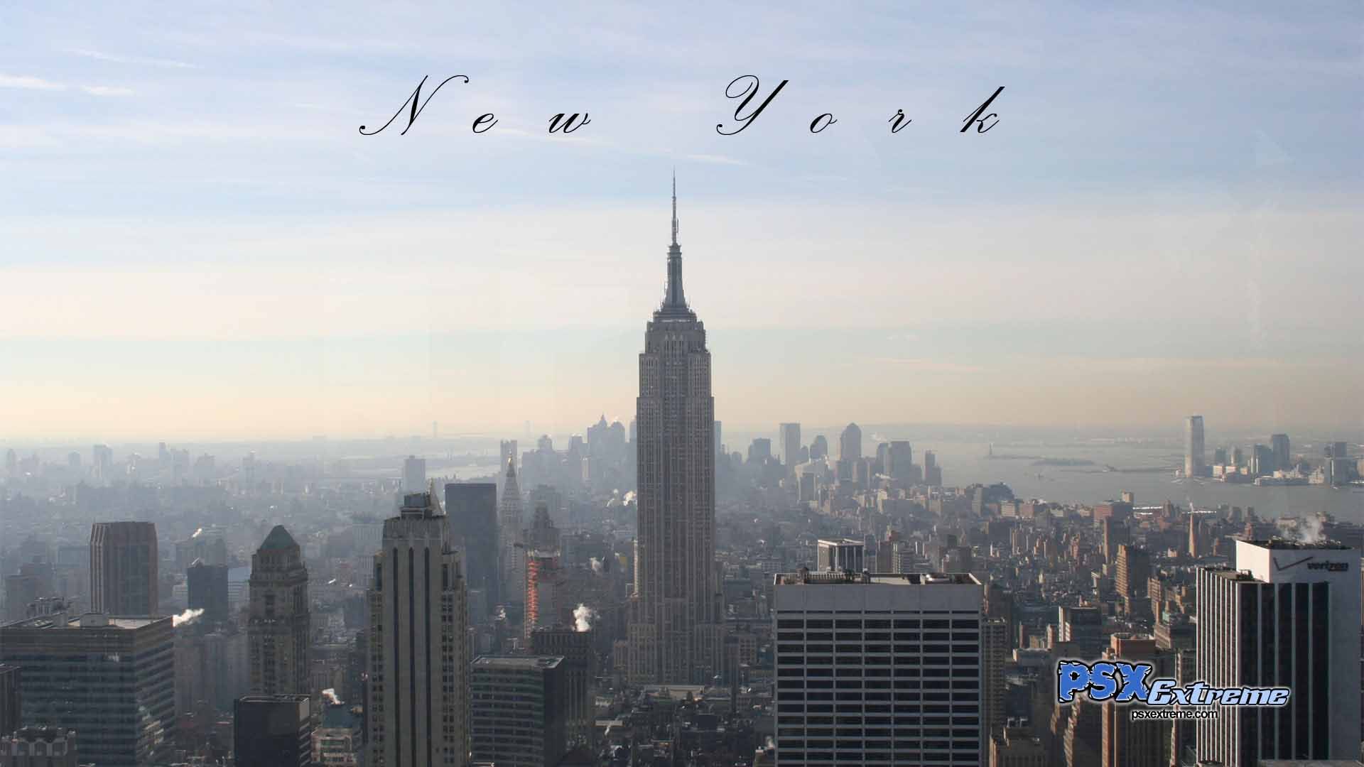 Free download New York Full 1080p Wallpaper 16099 HD Wallpaper Background [1920x1080] for your Desktop, Mobile & Tablet. Explore New York 1080p Wallpaper. New York Yankees Background, New York