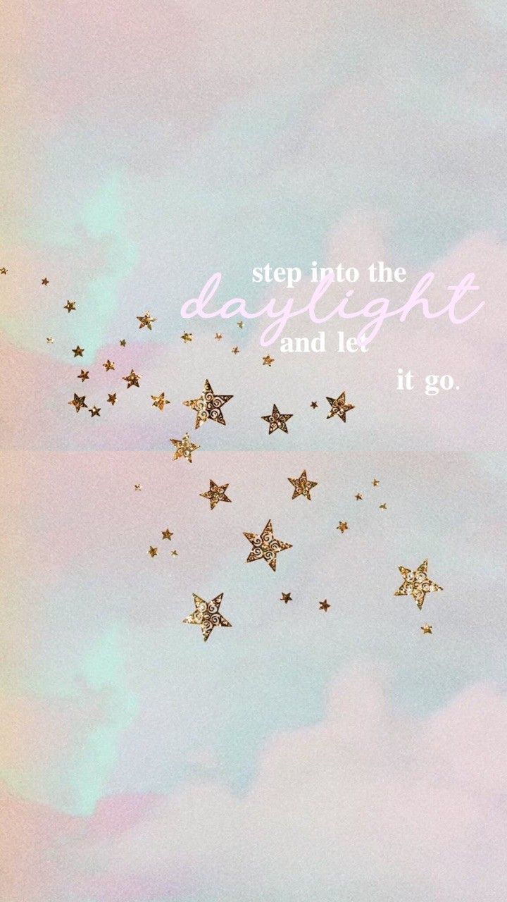 Lover Taylor Swift Aesthetic Wallpaper by yemrac