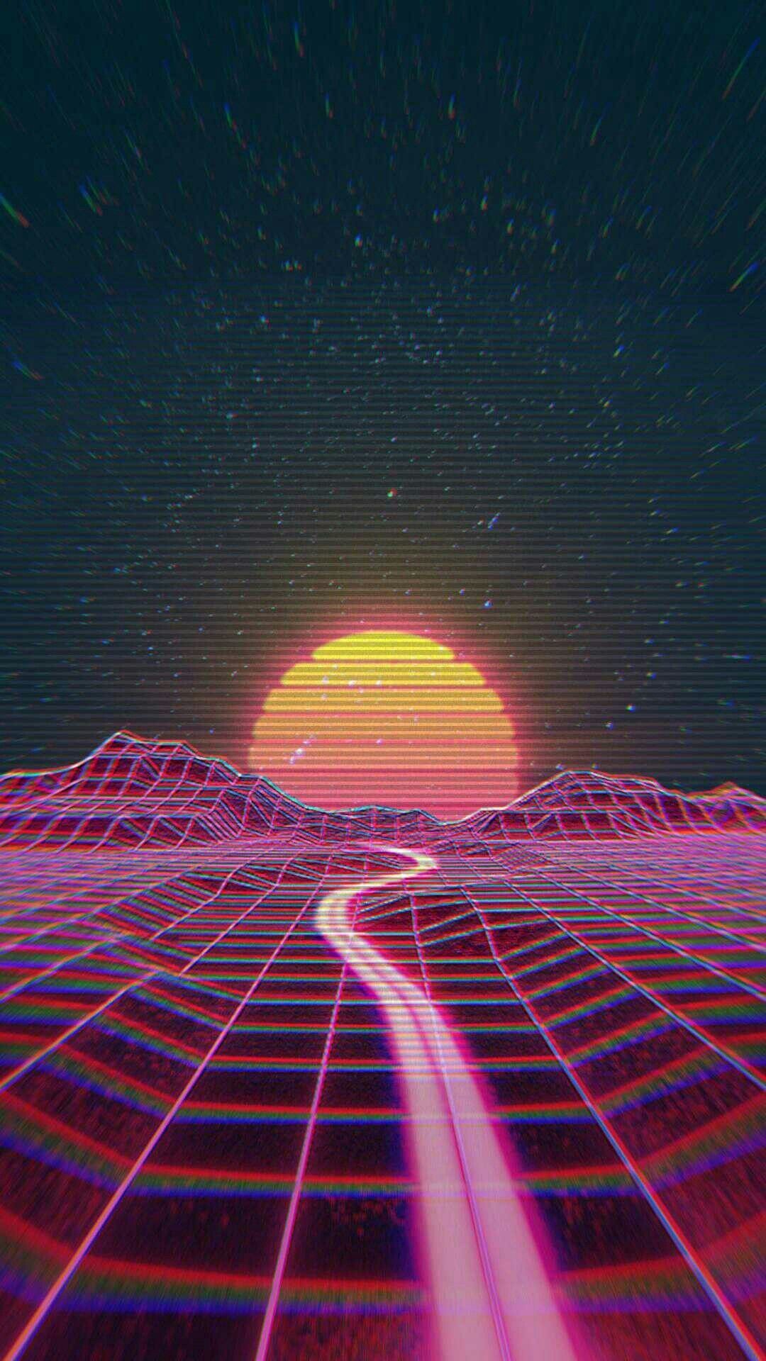 Free download 80s Aesthetic Wallpaper Top Free 80s Aesthetic Background [1080x1920] for your Desktop, Mobile & Tablet. Explore 80s Aesthetic Wallpaper Wallpaper, 80S Wallpaper Patterns, 80S Desktop Wallpaper