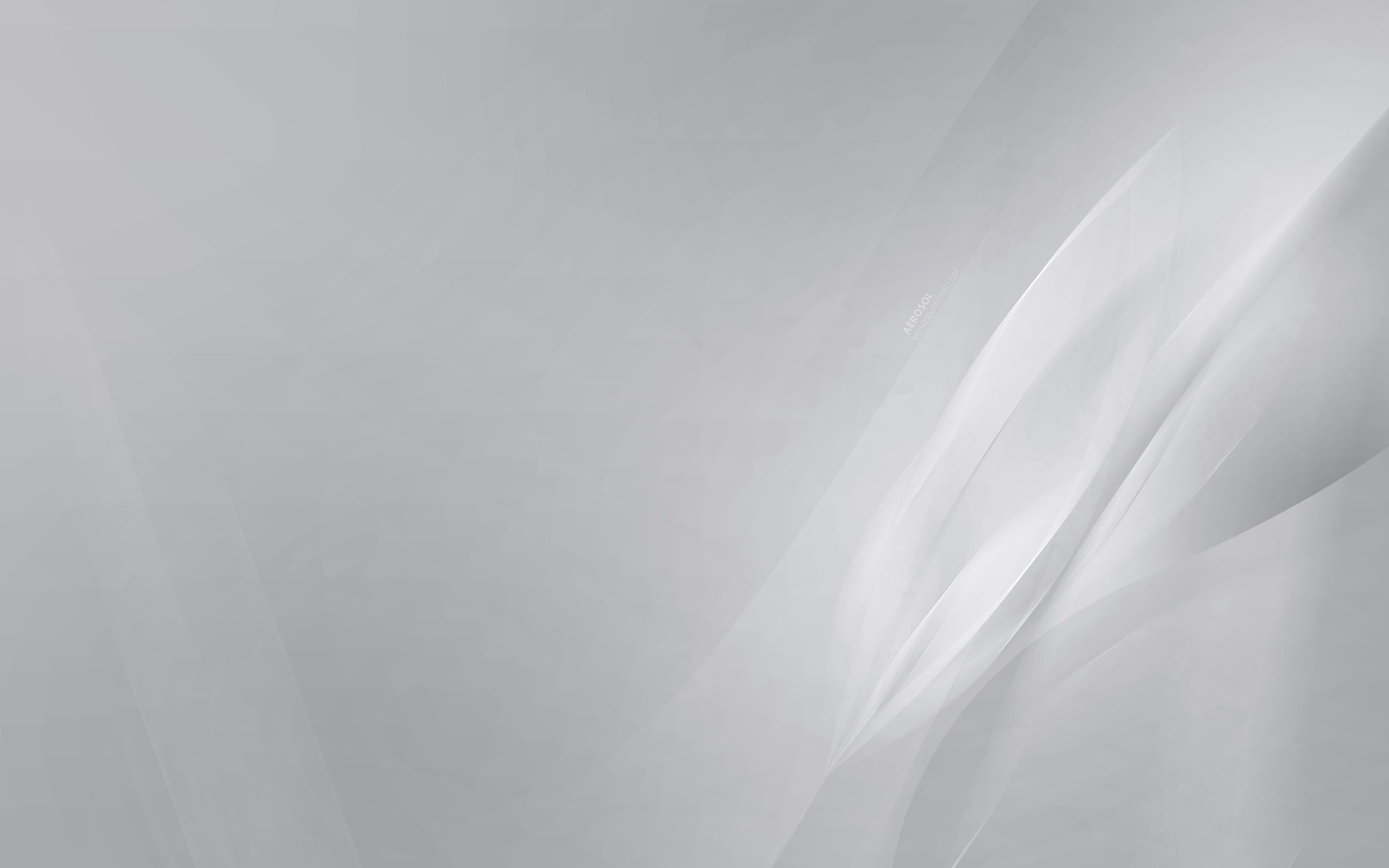 Free download Light Grey Aesthetic Wallpaper on [2560x1600] for your Desktop, Mobile & Tablet. Explore Light Gray Desktop Wallpaper. Gray Background Wallpaper, Gray Fullbuster Wallpaper, Gray Print Wallpaper