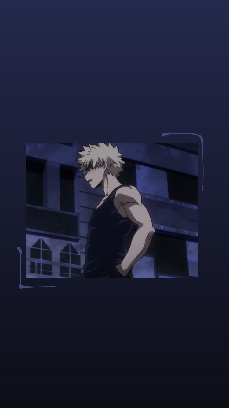 Jujutsu Kaisen iPhone Wallpaper with high-resolution 1080x1920 pixel. You can use this wallpaper for your iPhone 5, 6, 7, 8, X, XS, XR backgrounds, Mobile Screensaver, or iPad Lock Screen - My Hero Academia