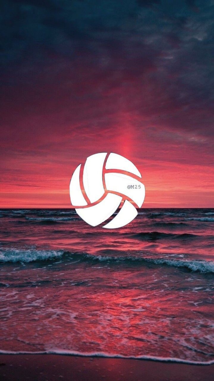 Volleyball wallpaper, Volleyball pictures, Volleyball backgrounds - Volleyball